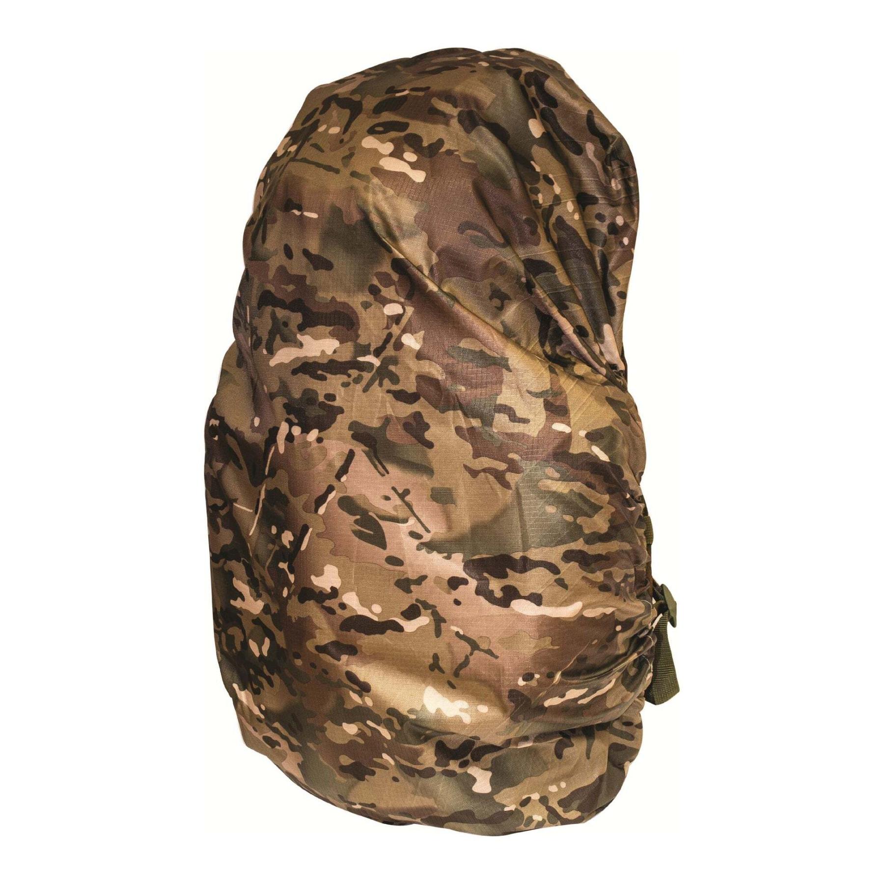 product/h/i/highlander_acc027-hc_hmtc_1.jpg