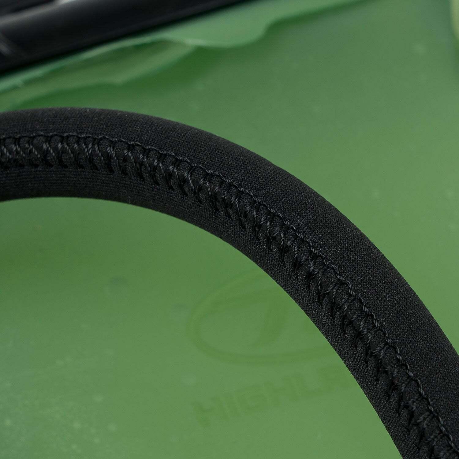 product/h/i/highlander_acc034-og_olive_3.jpg
