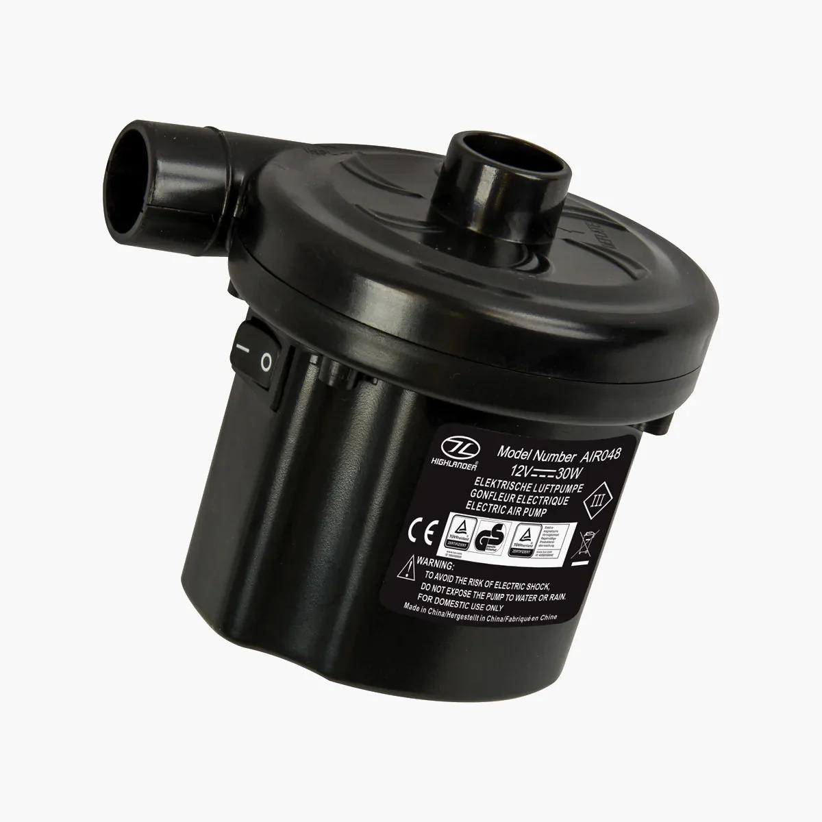 product/h/i/highlander_air048_noir_1.jpg