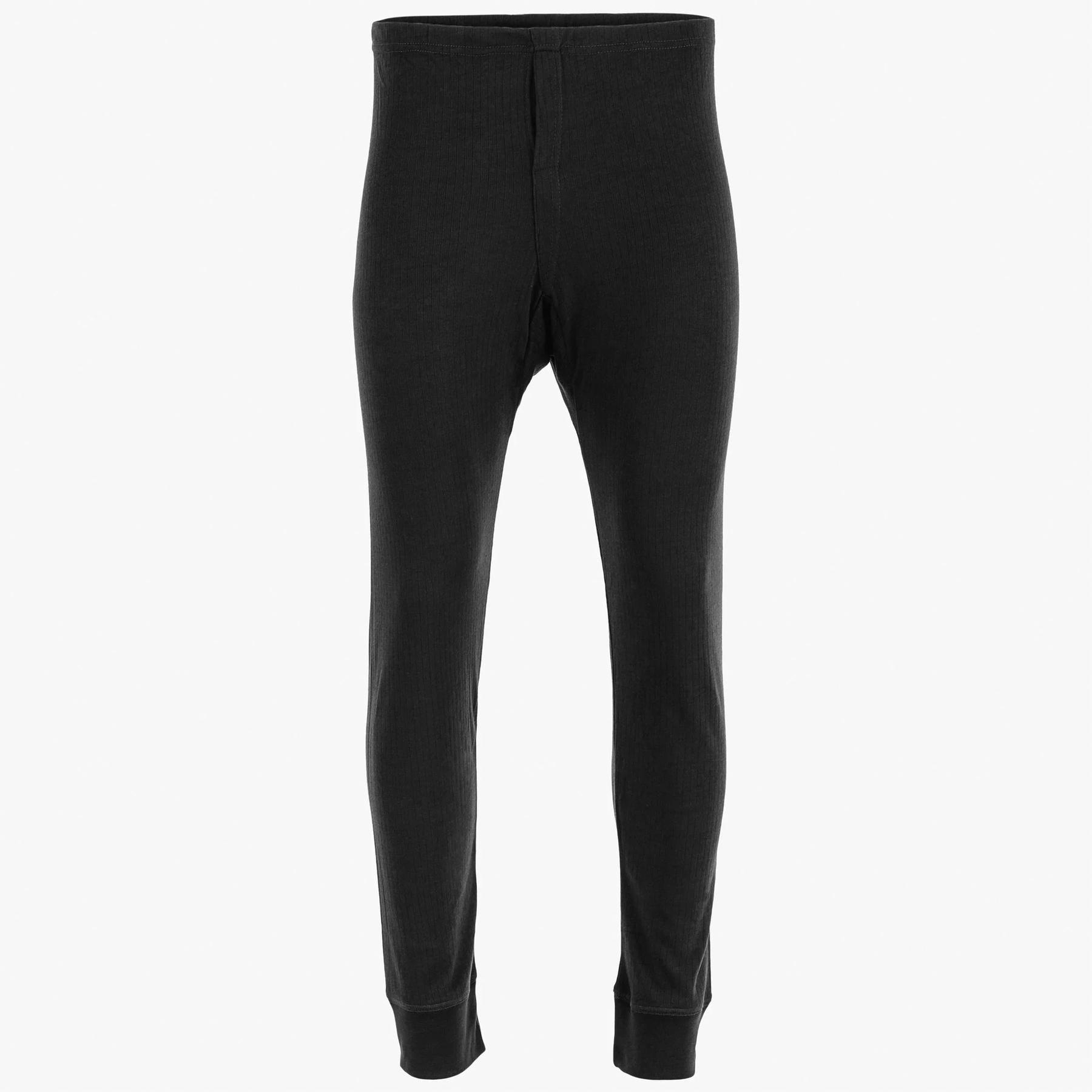product/h/i/highlander_bl101-bk-2xl_black_1.jpg
