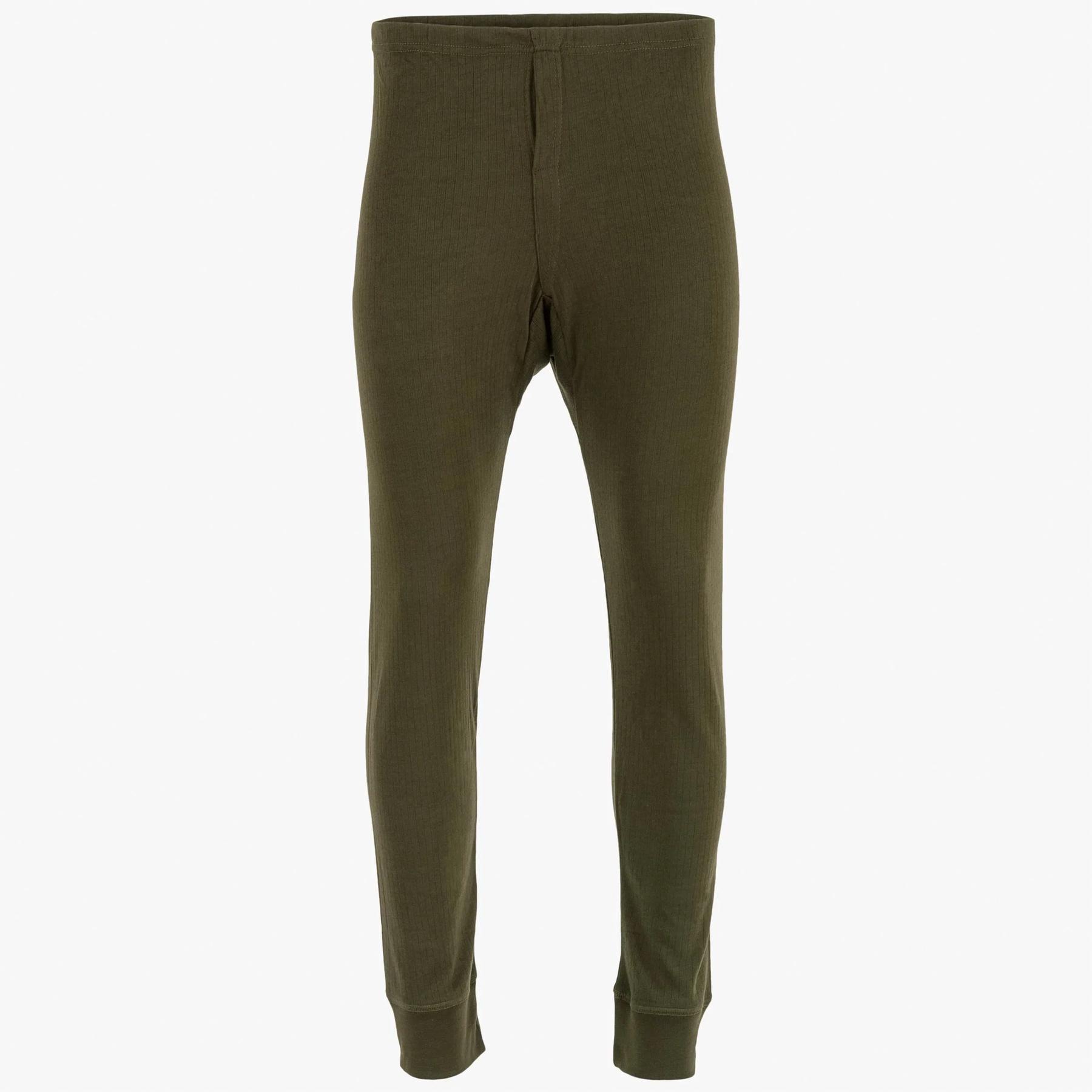 product/h/i/highlander_bl101-og-2xl_olive_1.jpg