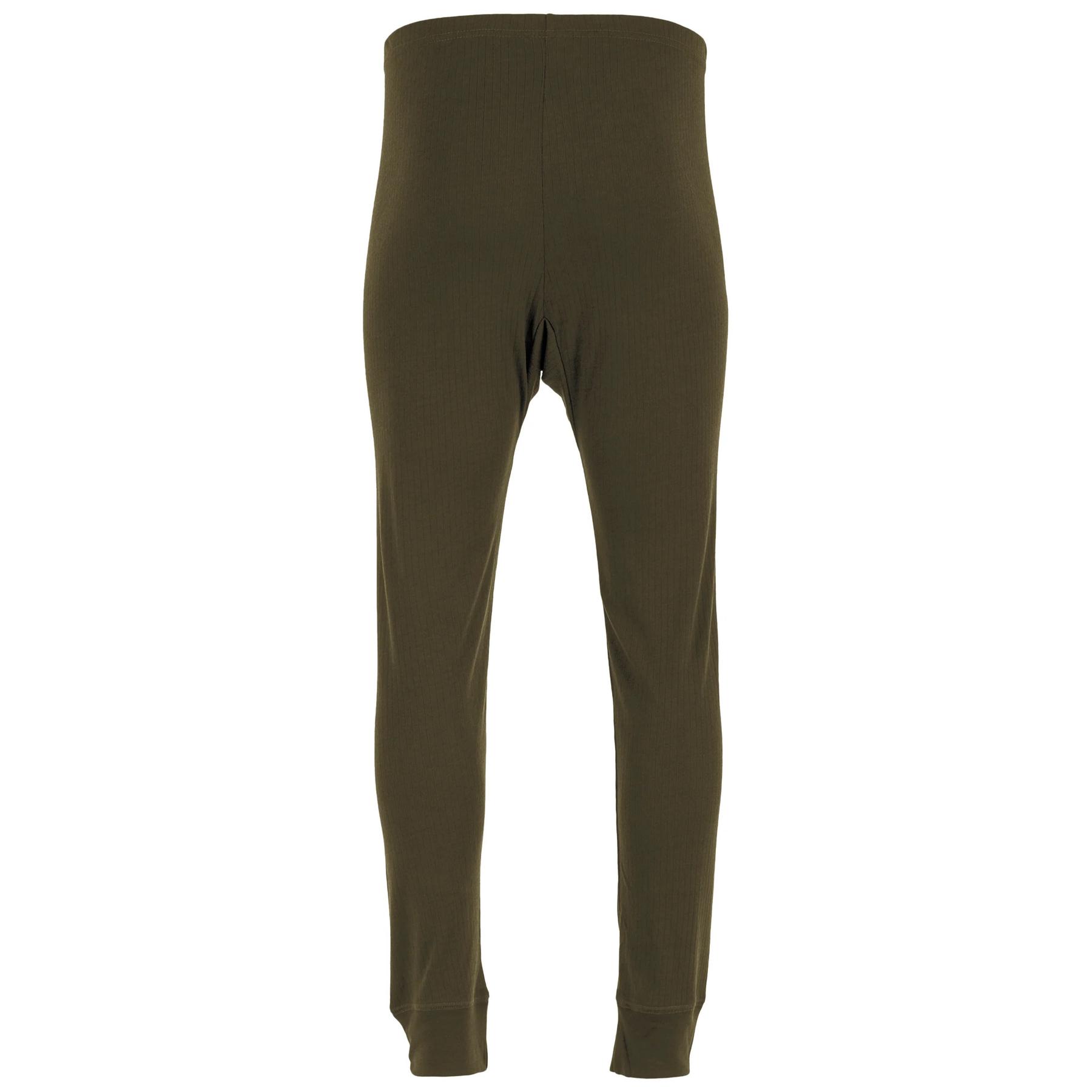 product/h/i/highlander_bl101-og-2xl_olive_2.jpg