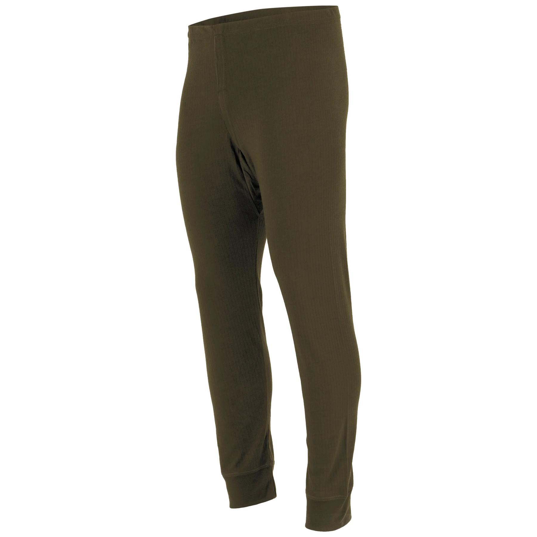 product/h/i/highlander_bl101-og-2xl_olive_3.jpg