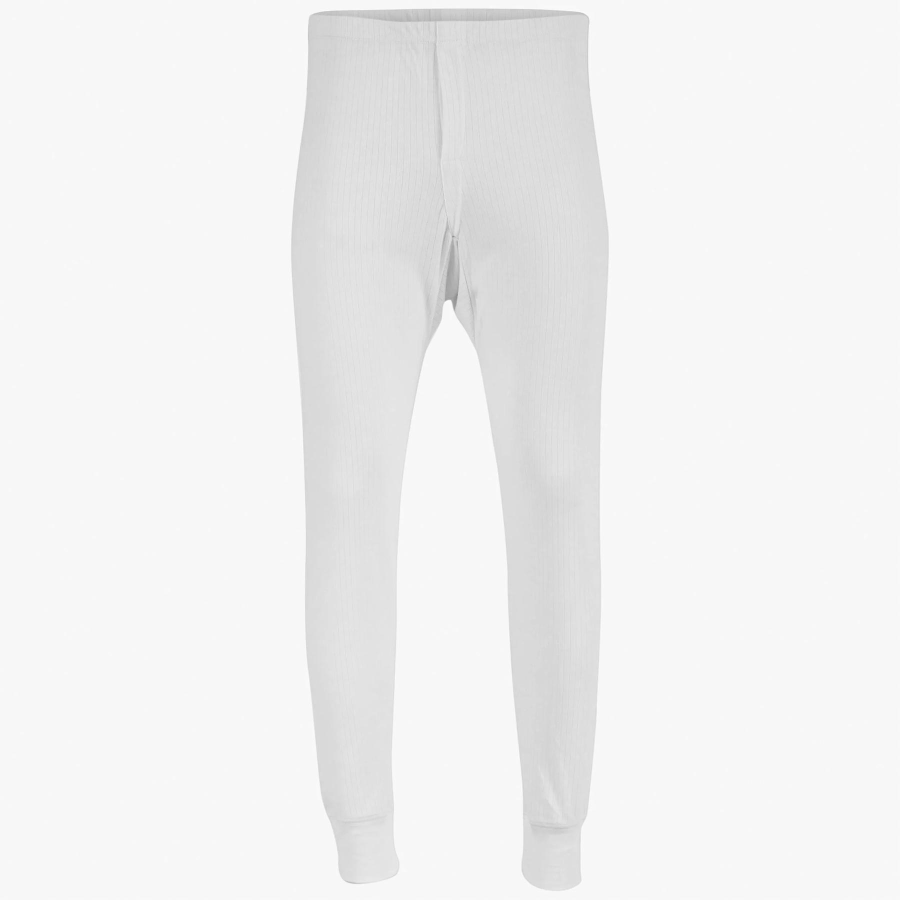 product/h/i/highlander_bl101-we-2xl_white_1.jpg