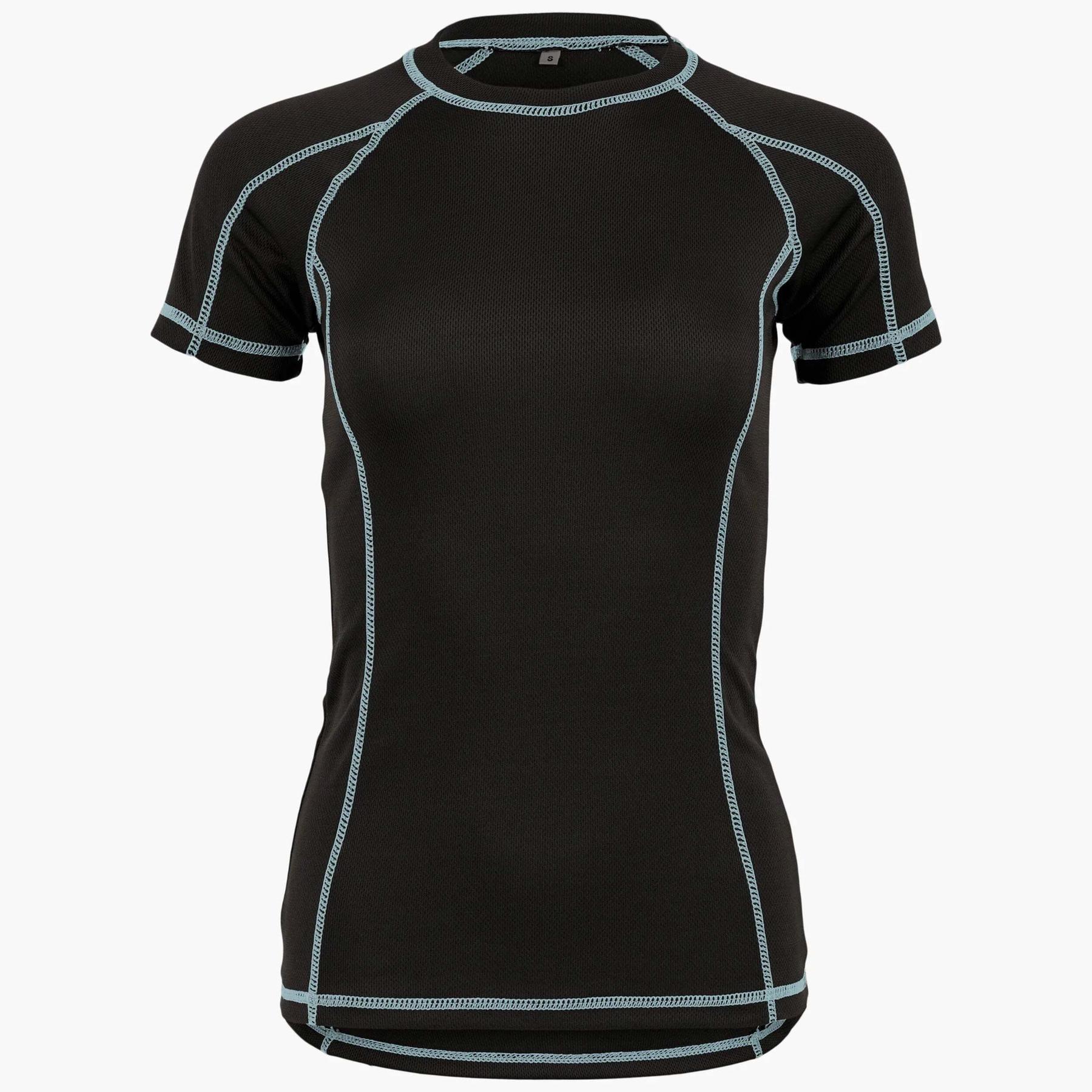 product/h/i/highlander_bl111l-bk_black_1.jpg