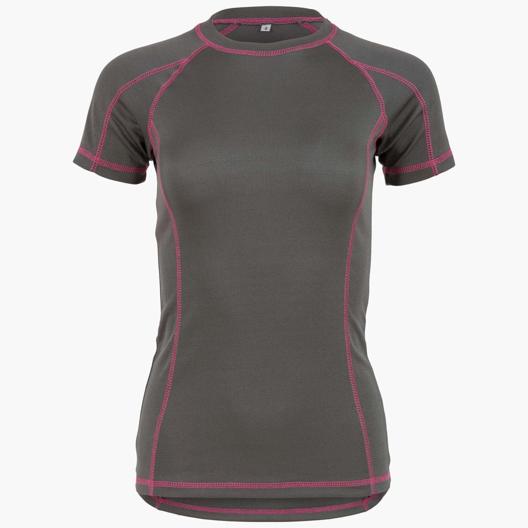 product/h/i/highlander_bl111l-gy_grey_1.jpg