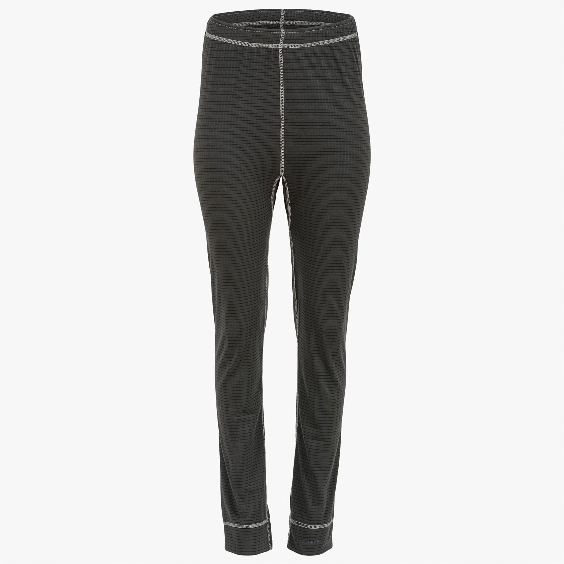 product/h/i/highlander_bl116l-cg-l_grey_1.jpg