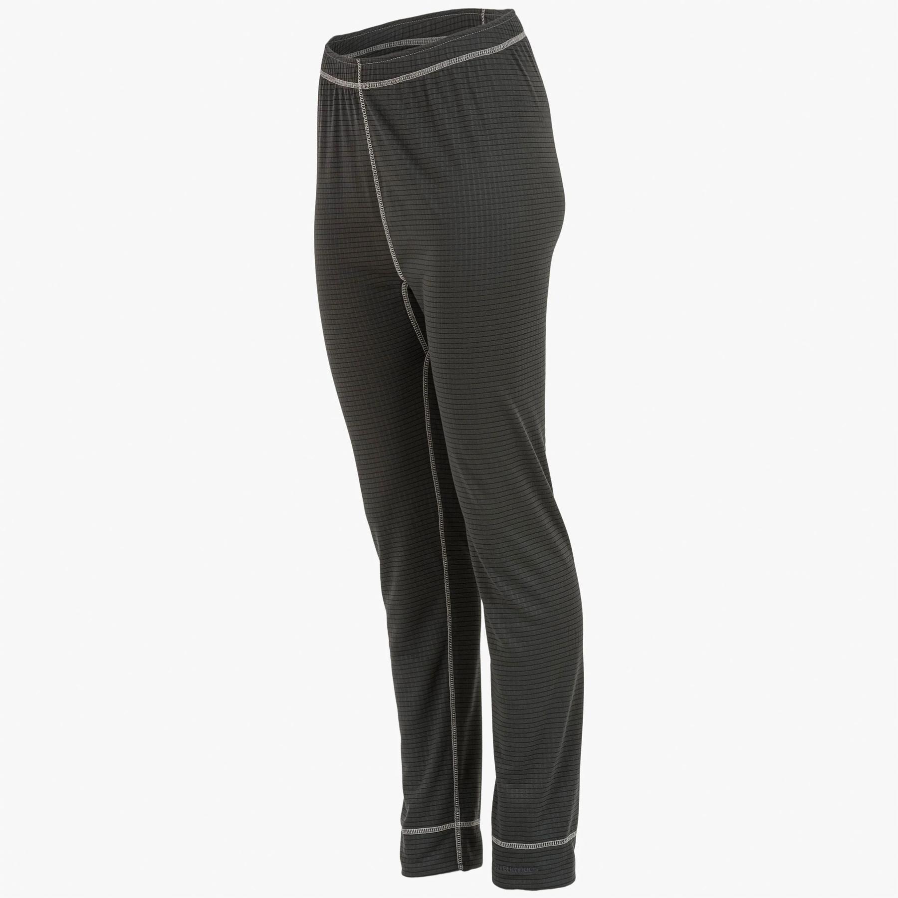 product/h/i/highlander_bl116l-cg-l_grey_3.jpg