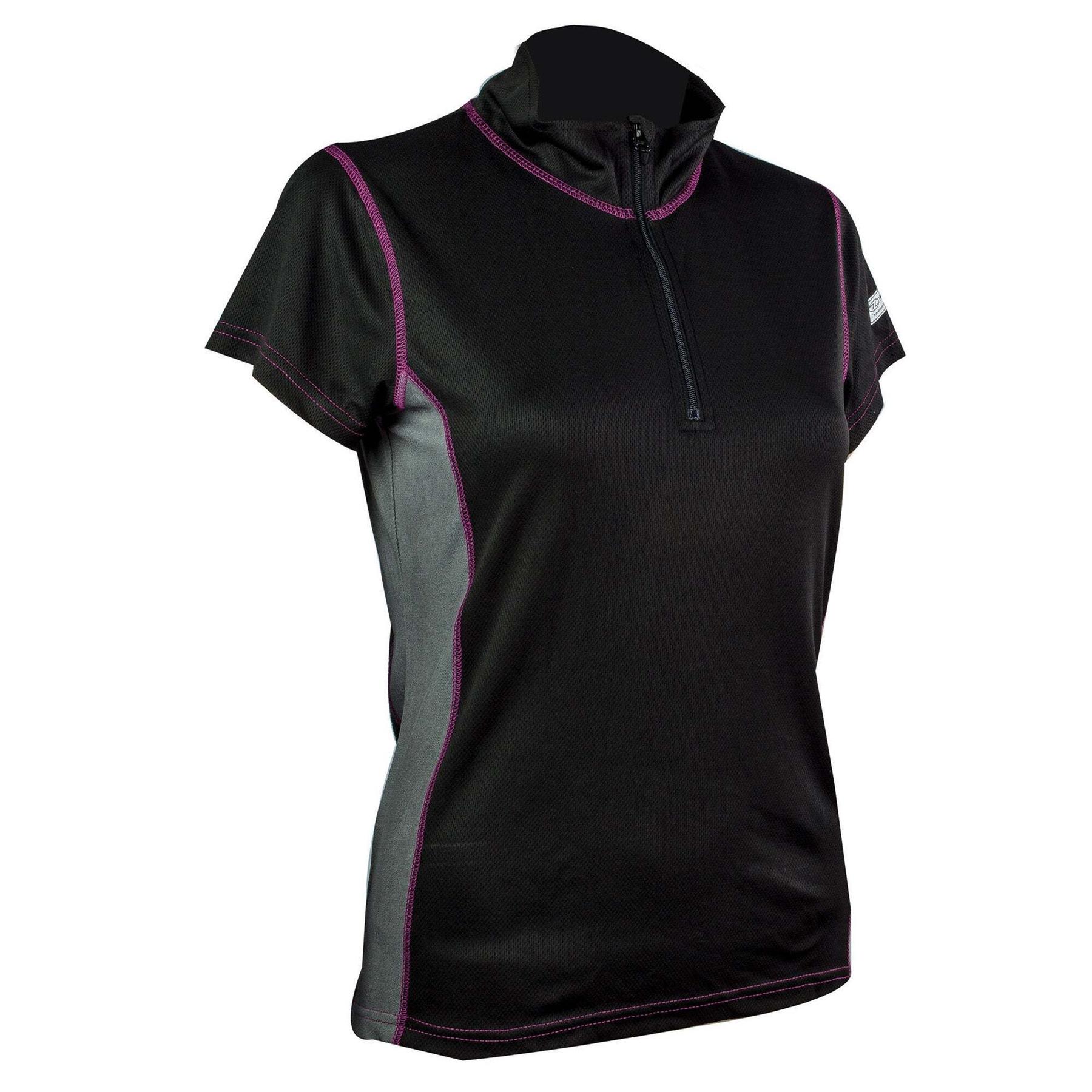 product/h/i/highlander_bl119-bg-2xl_black-grey_1.jpg