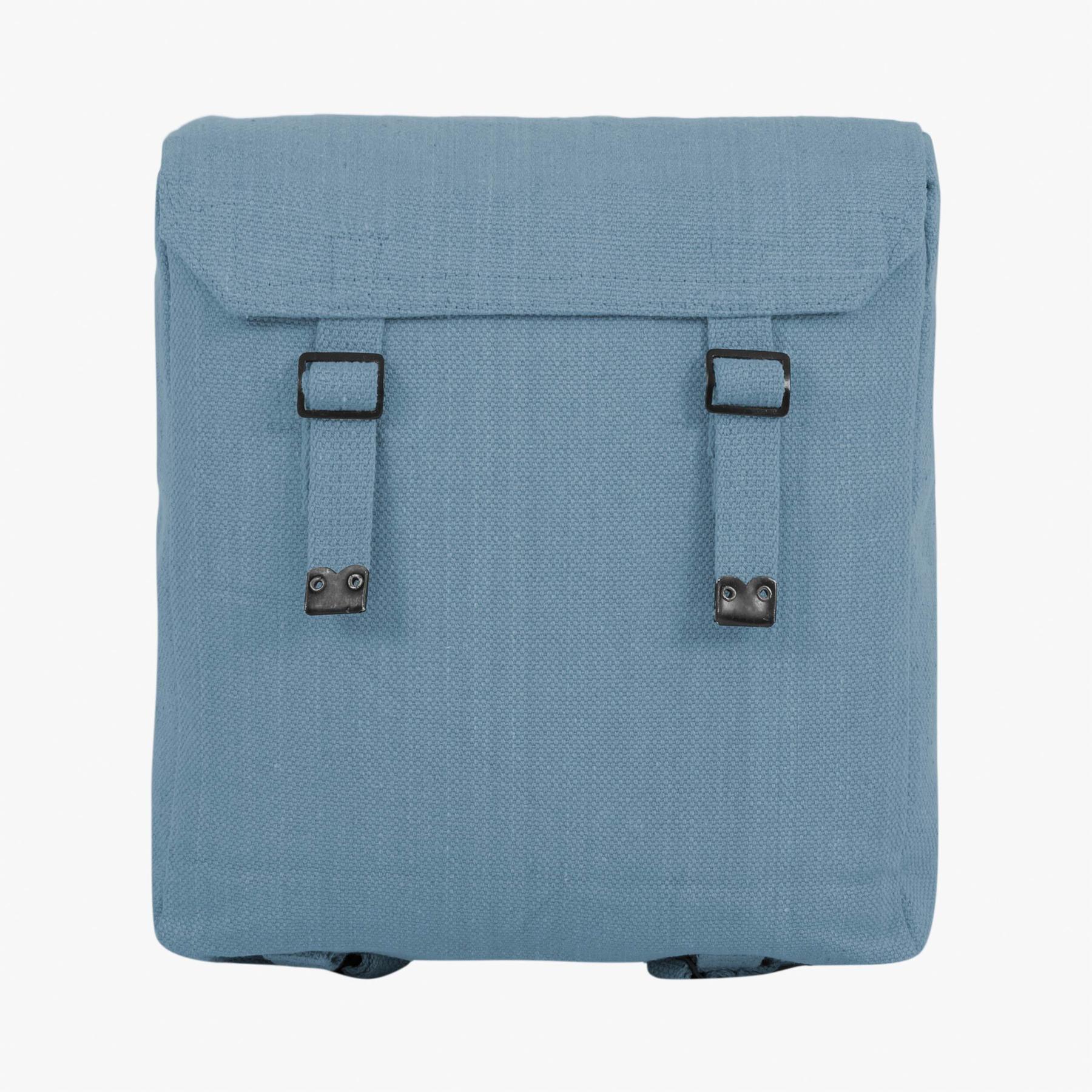 product/h/i/highlander_bp001-rf_raf-blue_1.jpg