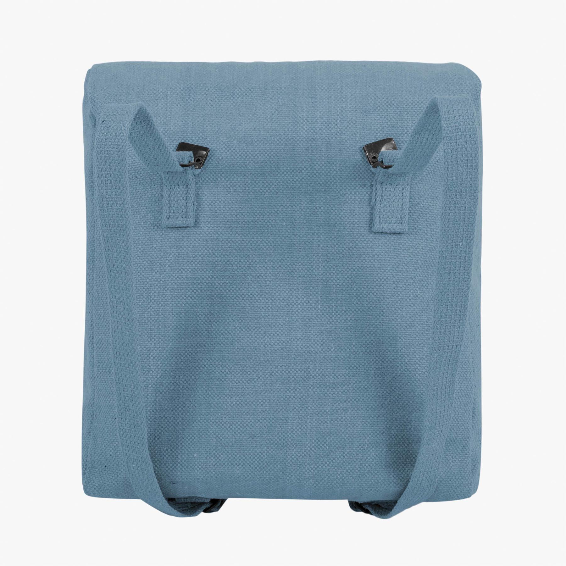 product/h/i/highlander_bp001-rf_raf-blue_2.jpg