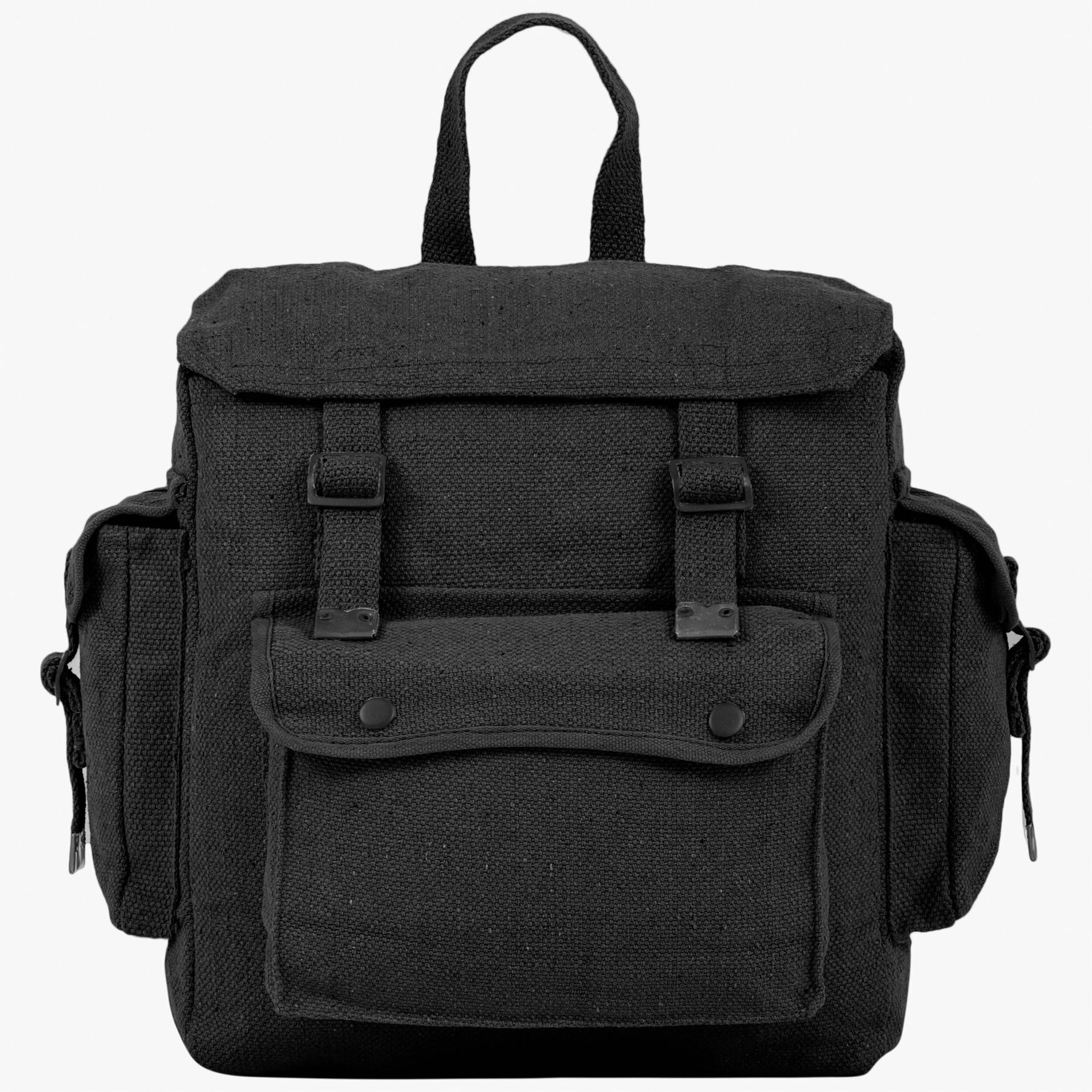 product/h/i/highlander_bp007-bk_black_1.jpg