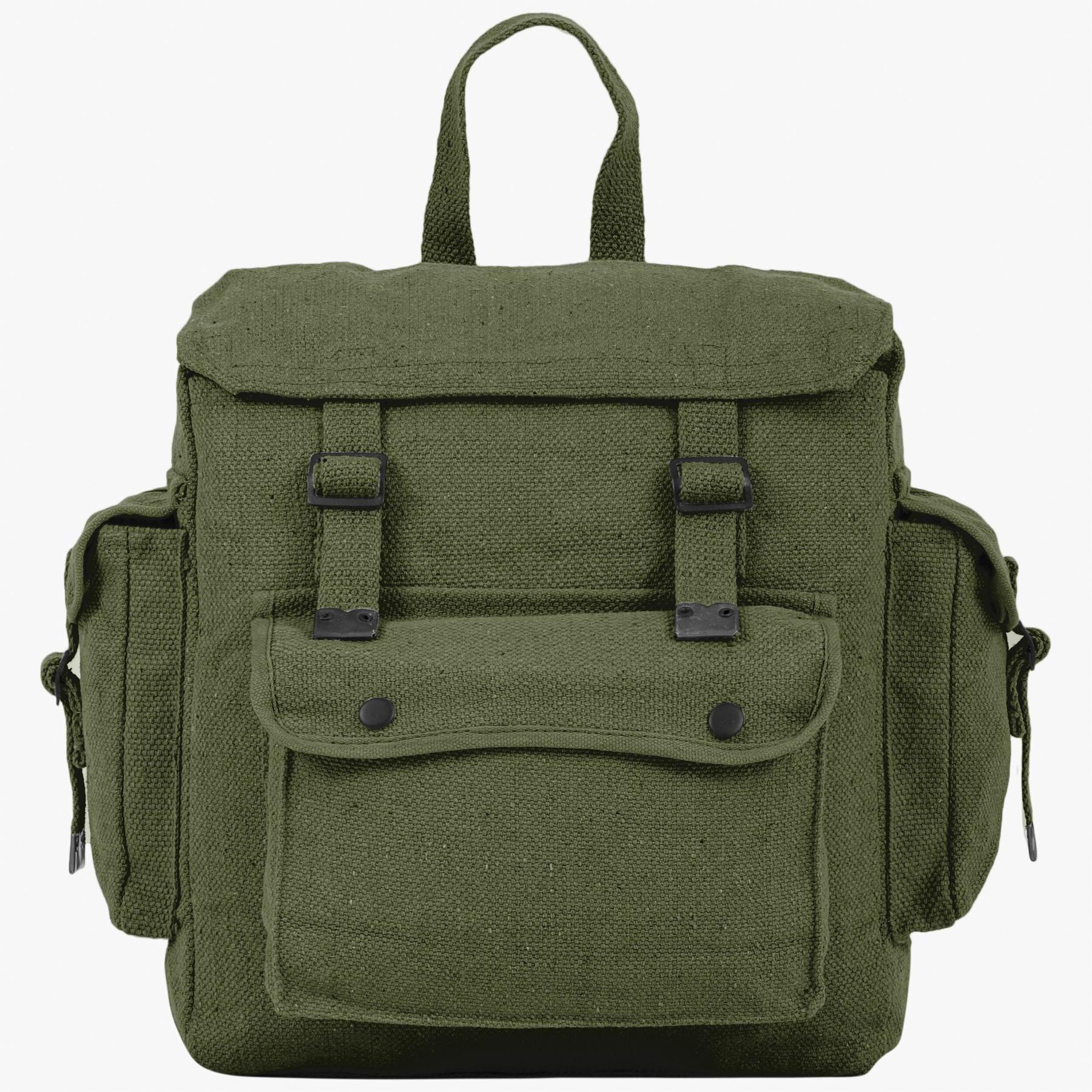 product/h/i/highlander_bp007-og_olive_1.jpg