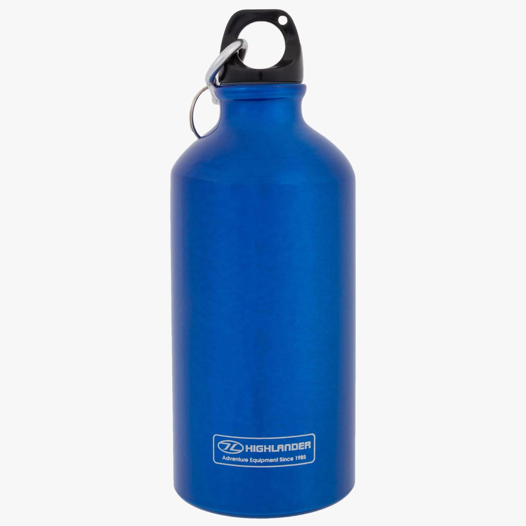 product/h/i/highlander_cp200-bl.pe_blue-purple_1.jpg