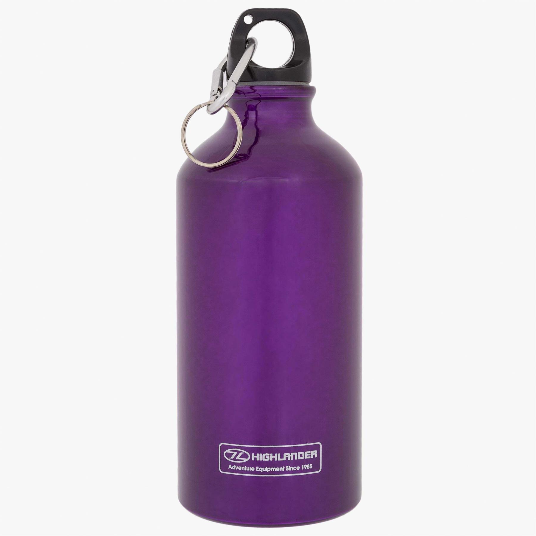 product/h/i/highlander_cp200-bl.pe_blue-purple_2.jpg