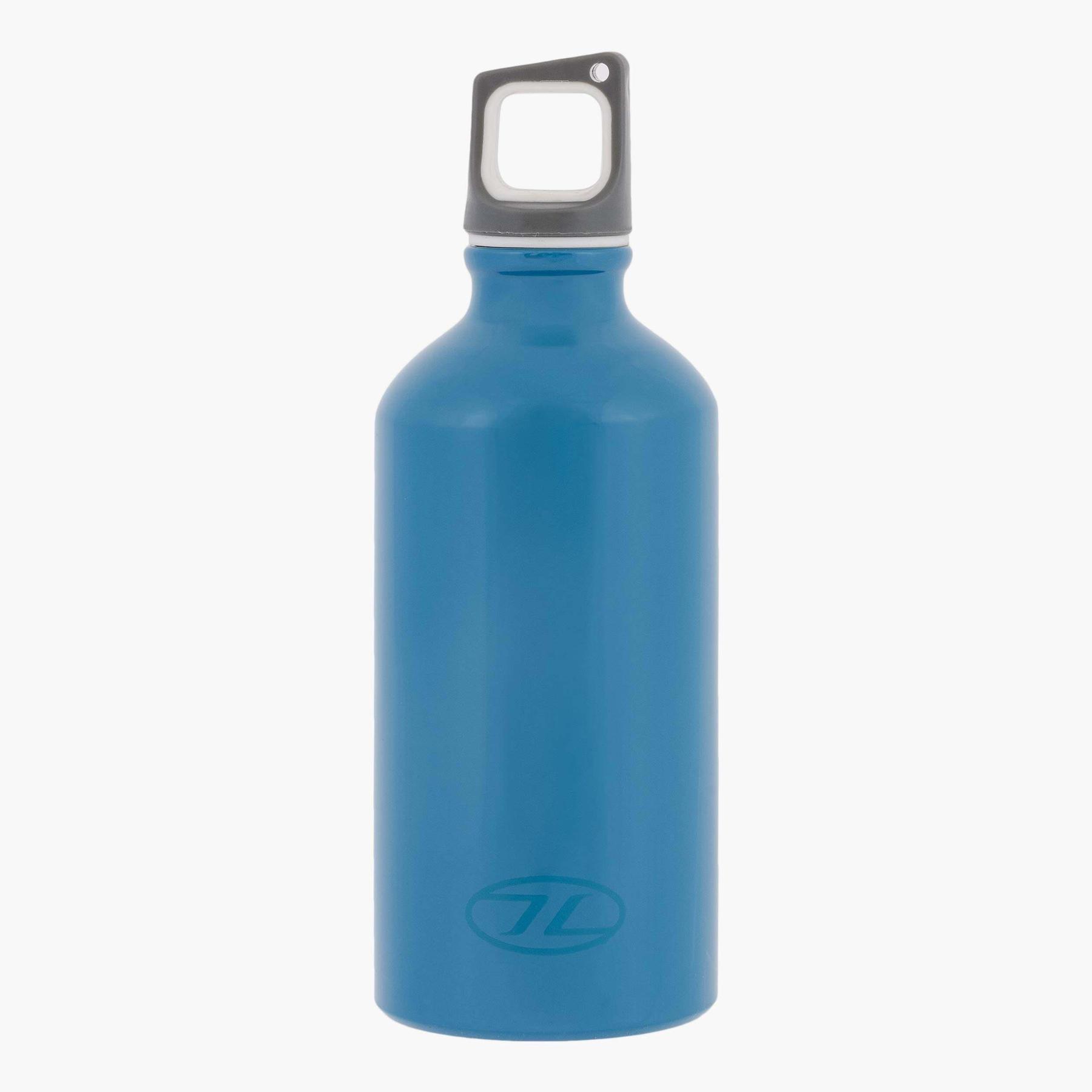 product/h/i/highlander_cp200-blue_blue_1.jpg