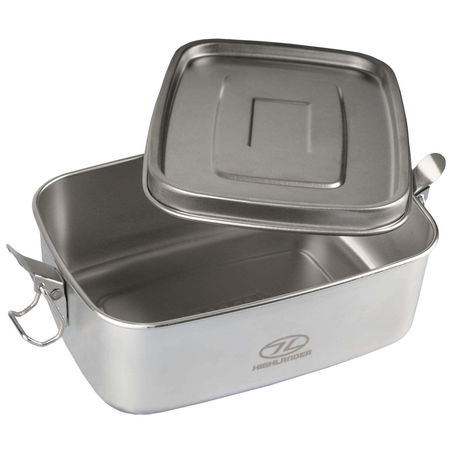 product/h/i/highlander_cp278-sr_argent_2.jpg