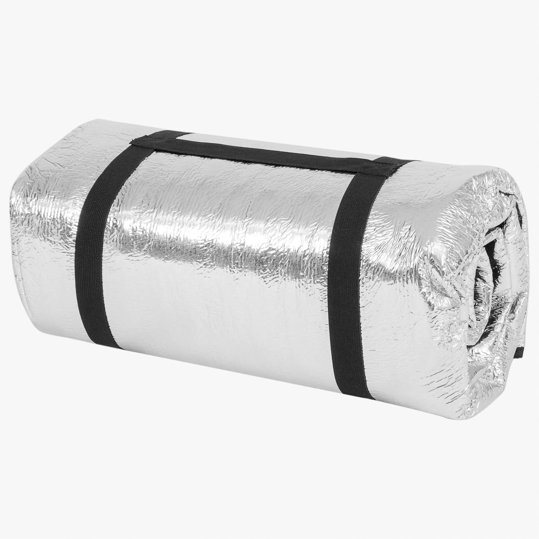 product/h/i/highlander_cs003_argente_1.jpg