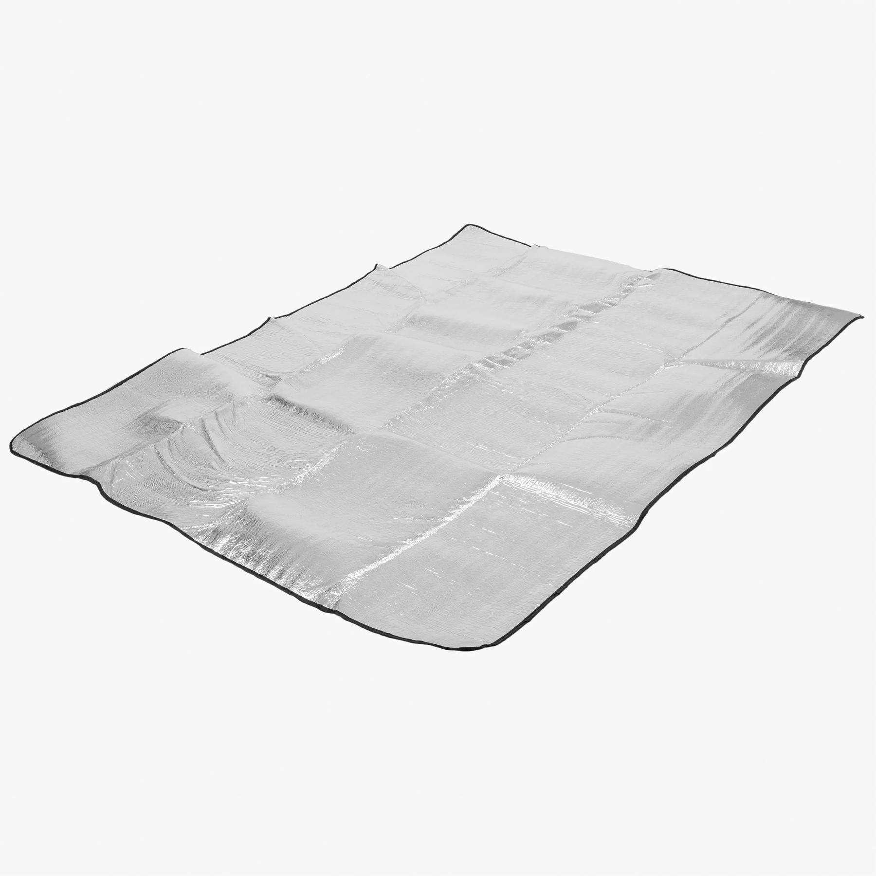 product/h/i/highlander_cs003_argente_2.jpg
