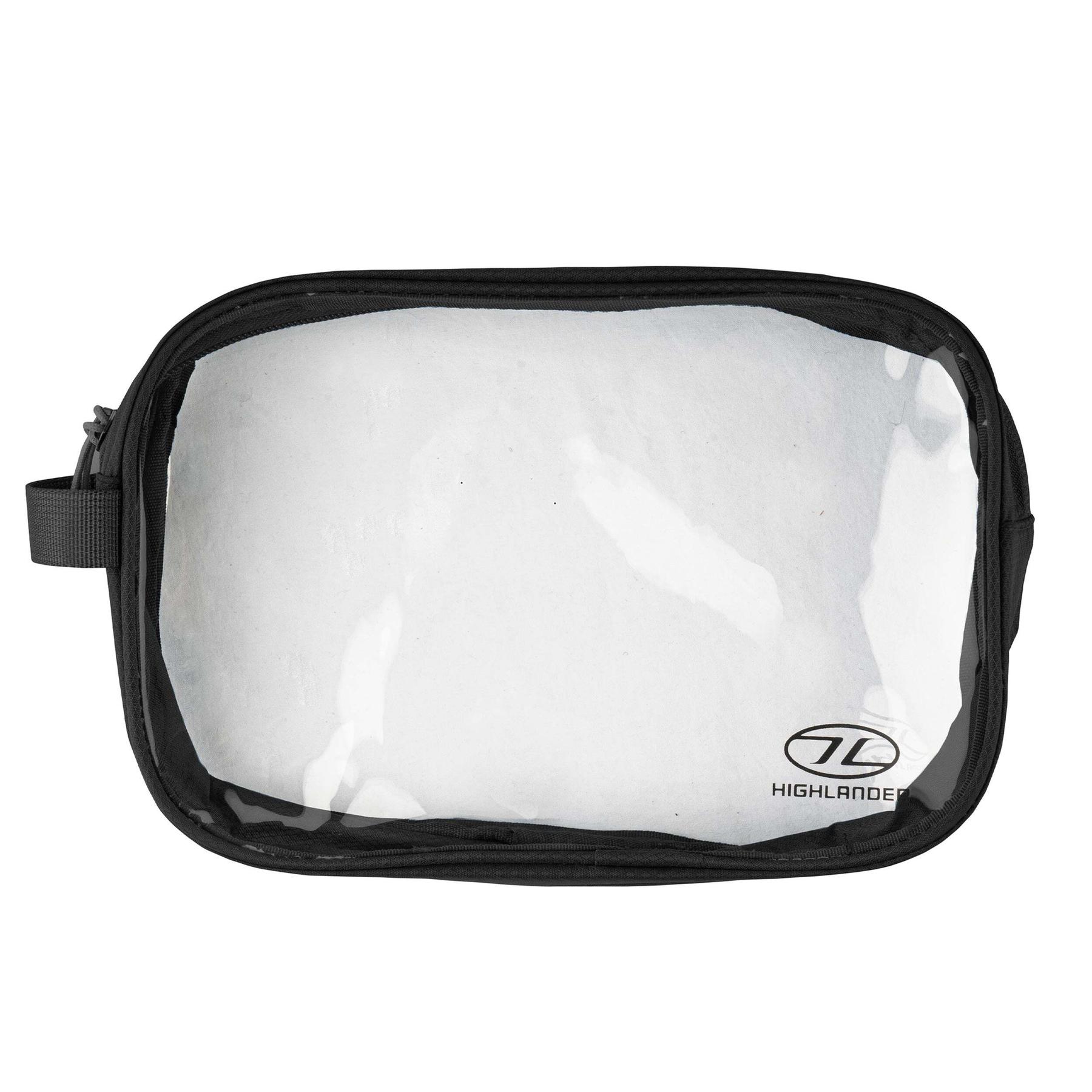 product/h/i/highlander_cs236-bk_black_1.jpg