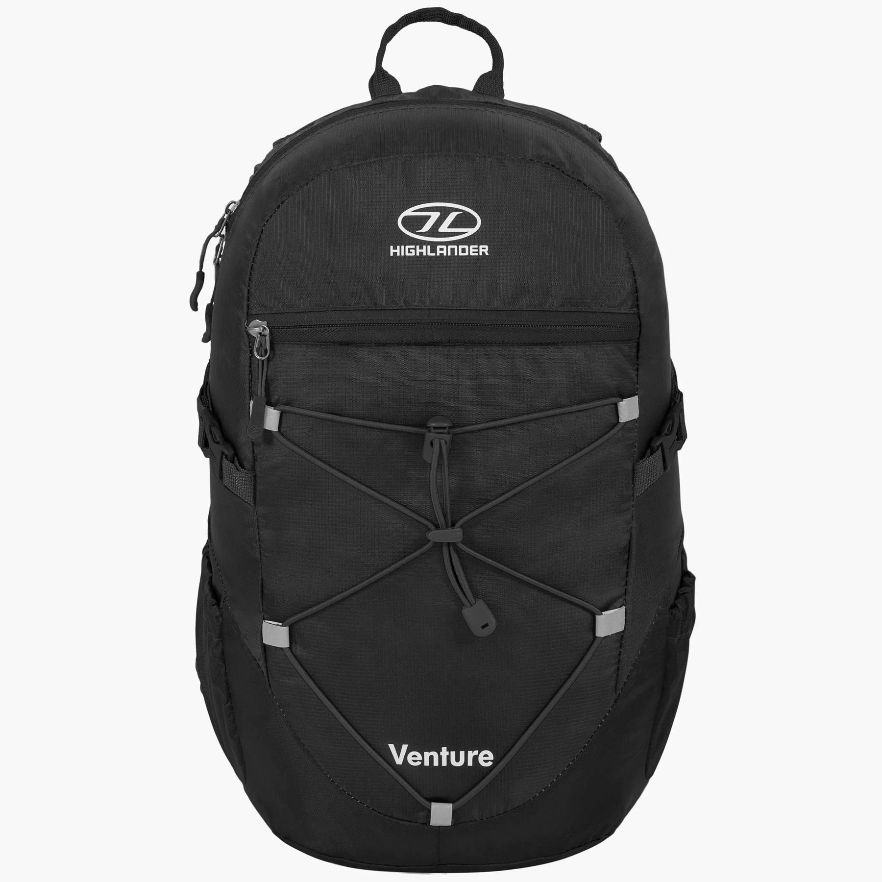 product/h/i/highlander_ds174-bk_black_1.jpg