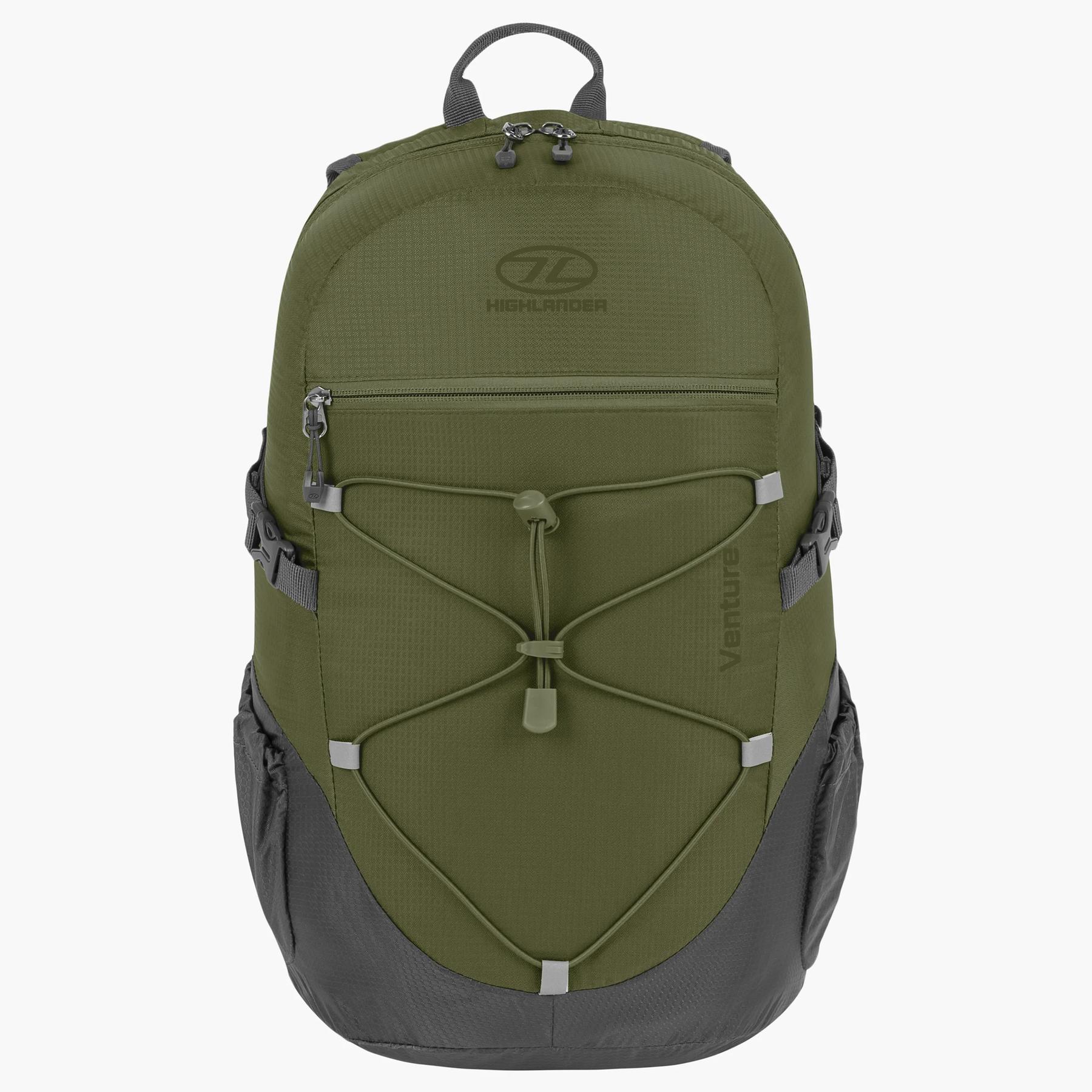 product/h/i/highlander_ds174v2-og.gy_olive-grey_1.jpg