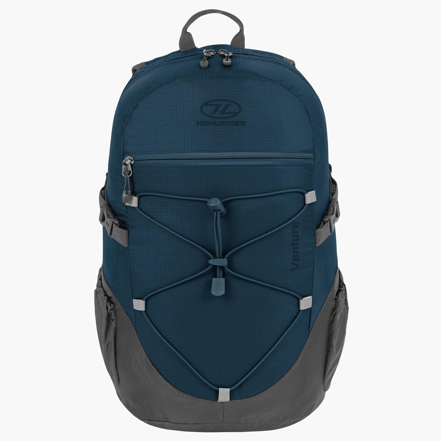 product/h/i/highlander_ds174v2-pl.gy_petrol-grey_1.jpg