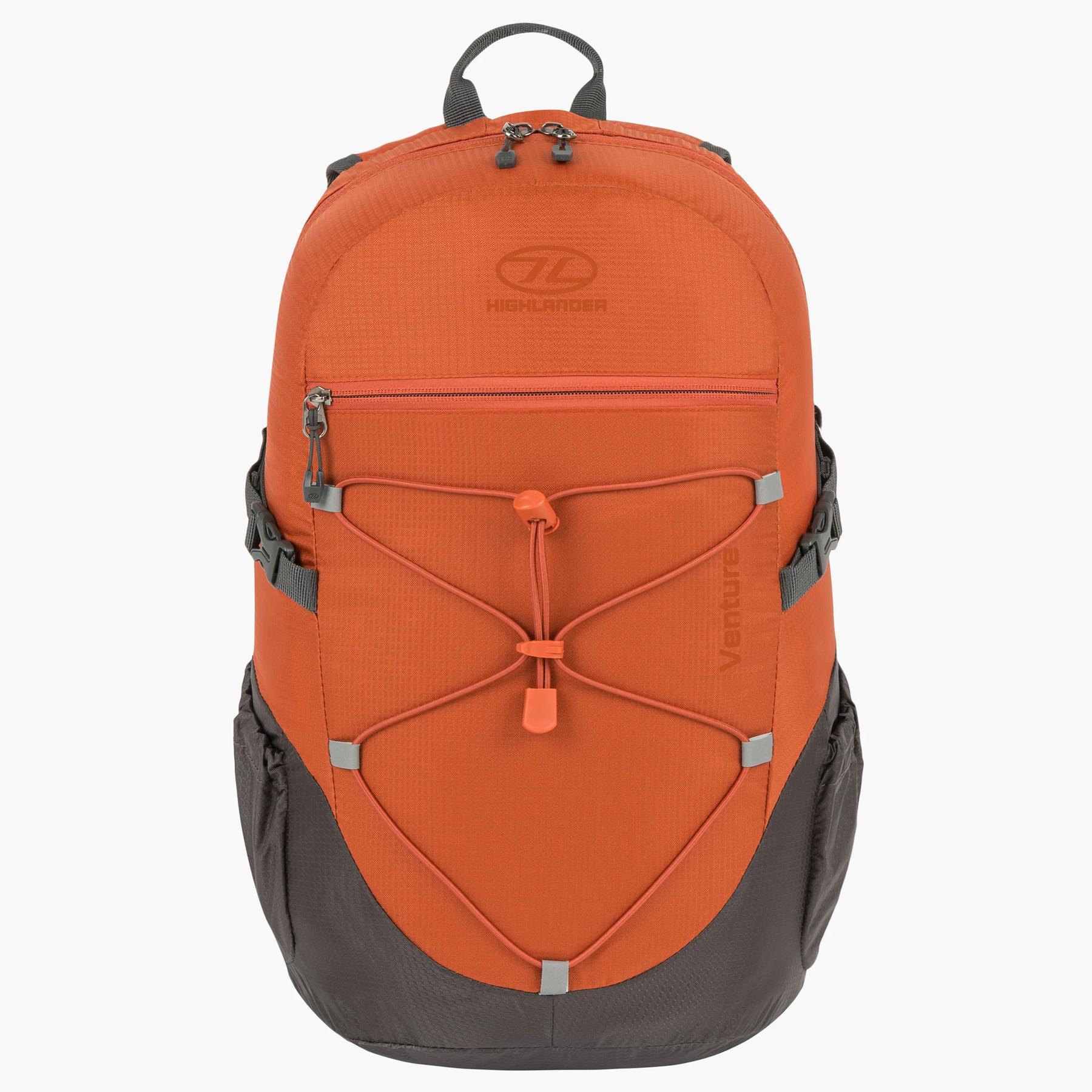 product/h/i/highlander_ds174v2-rt.gy_rust-grey_1.jpg