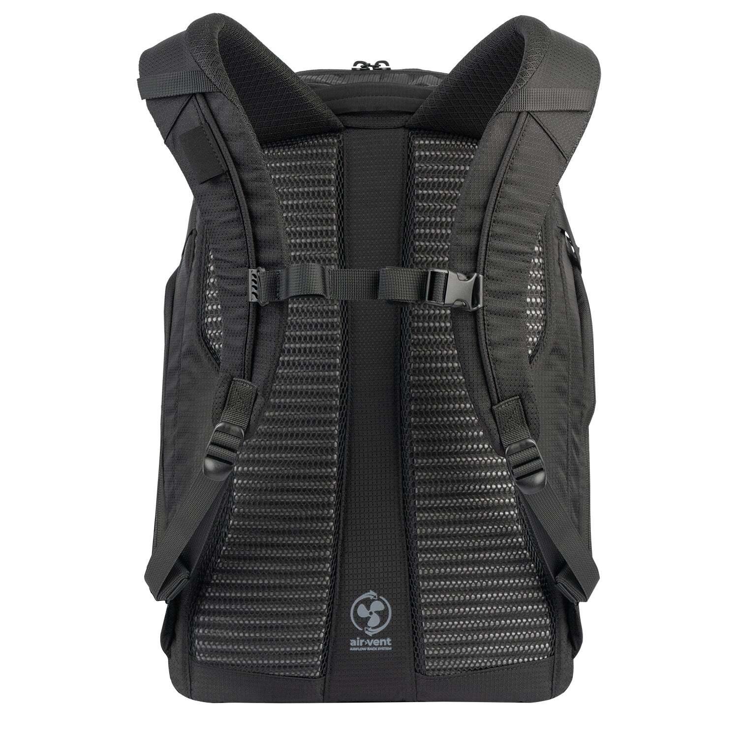 product/h/i/highlander_ds187-bk_black_2.jpg