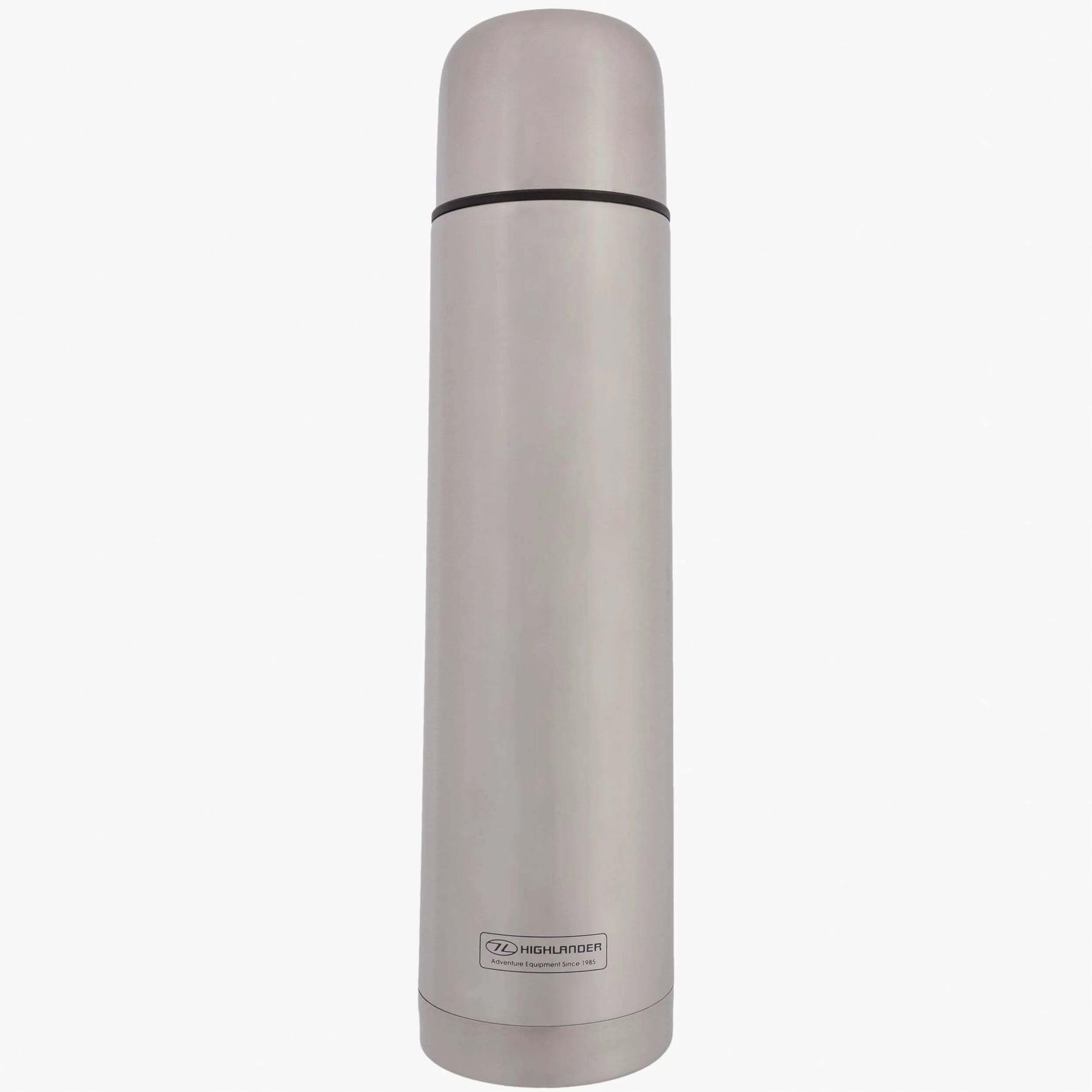 product/h/i/highlander_fla115-sr_silver-single_1.jpg