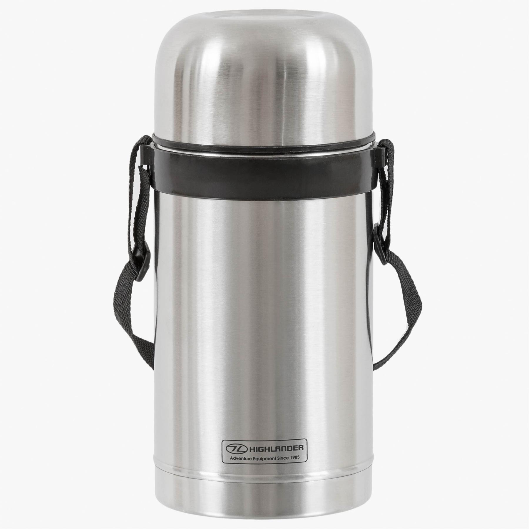 product/h/i/highlander_fla116-sr_silver_1.jpg