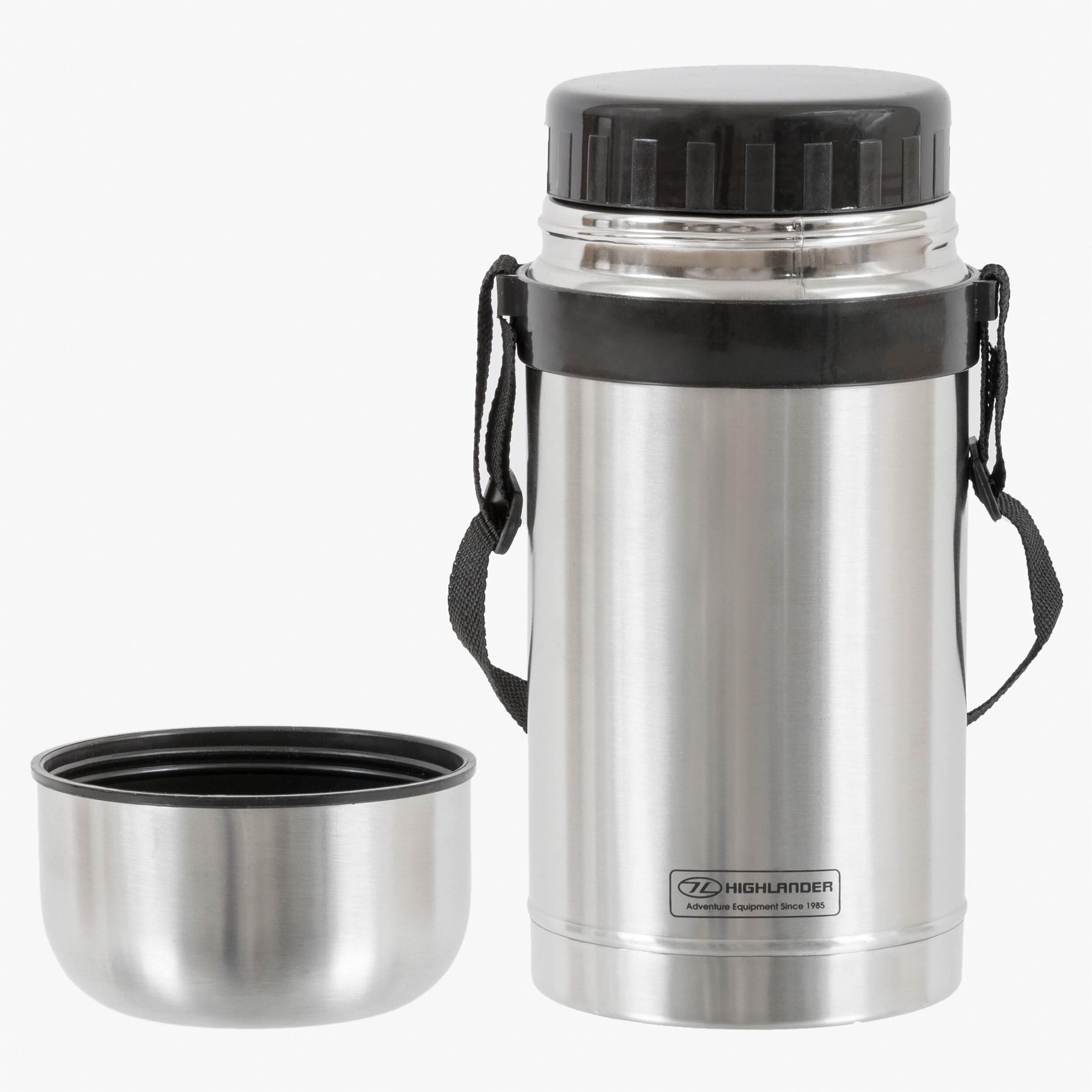 product/h/i/highlander_fla116-sr_silver_2.jpg