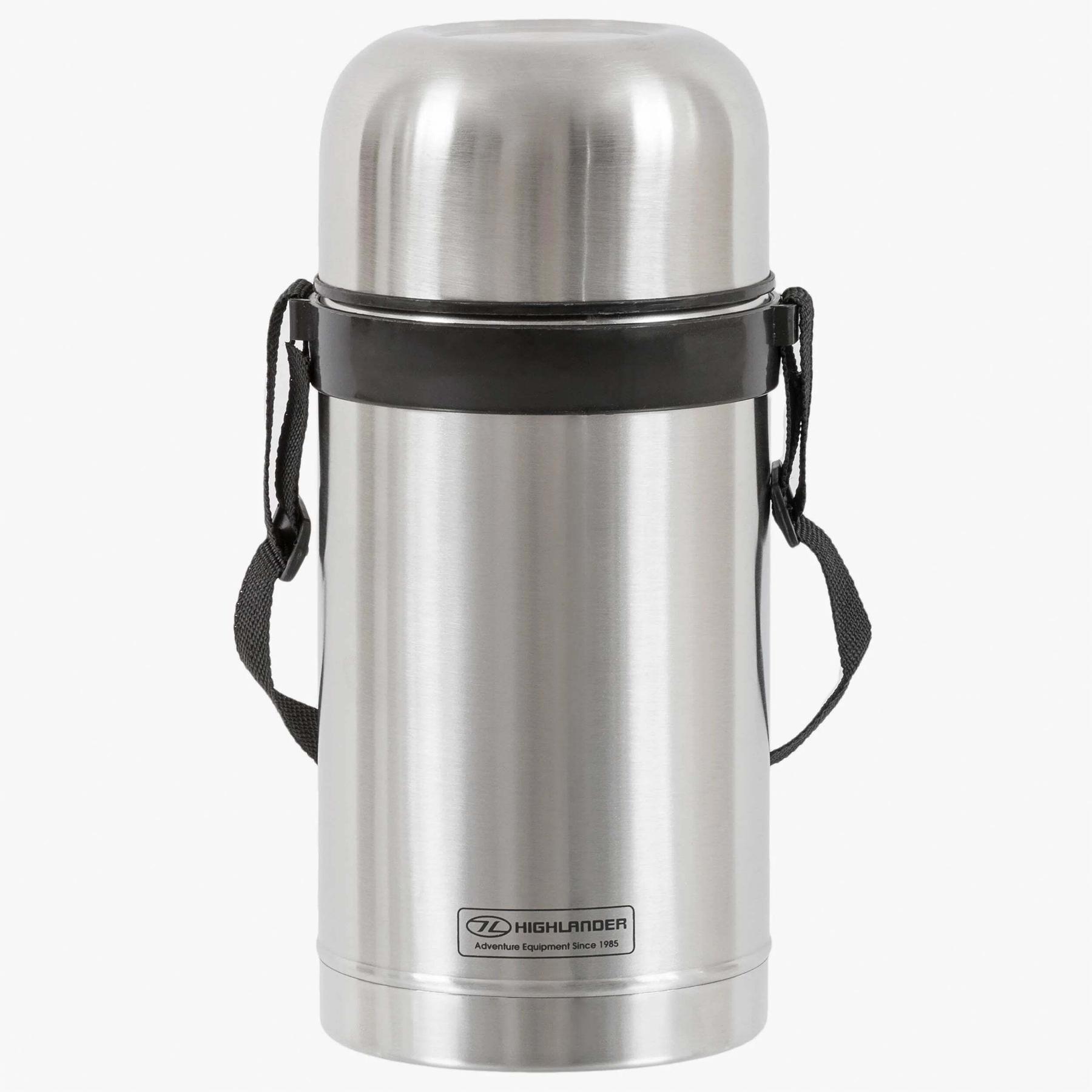 product/h/i/highlander_fla116-sr_silver_3.jpg