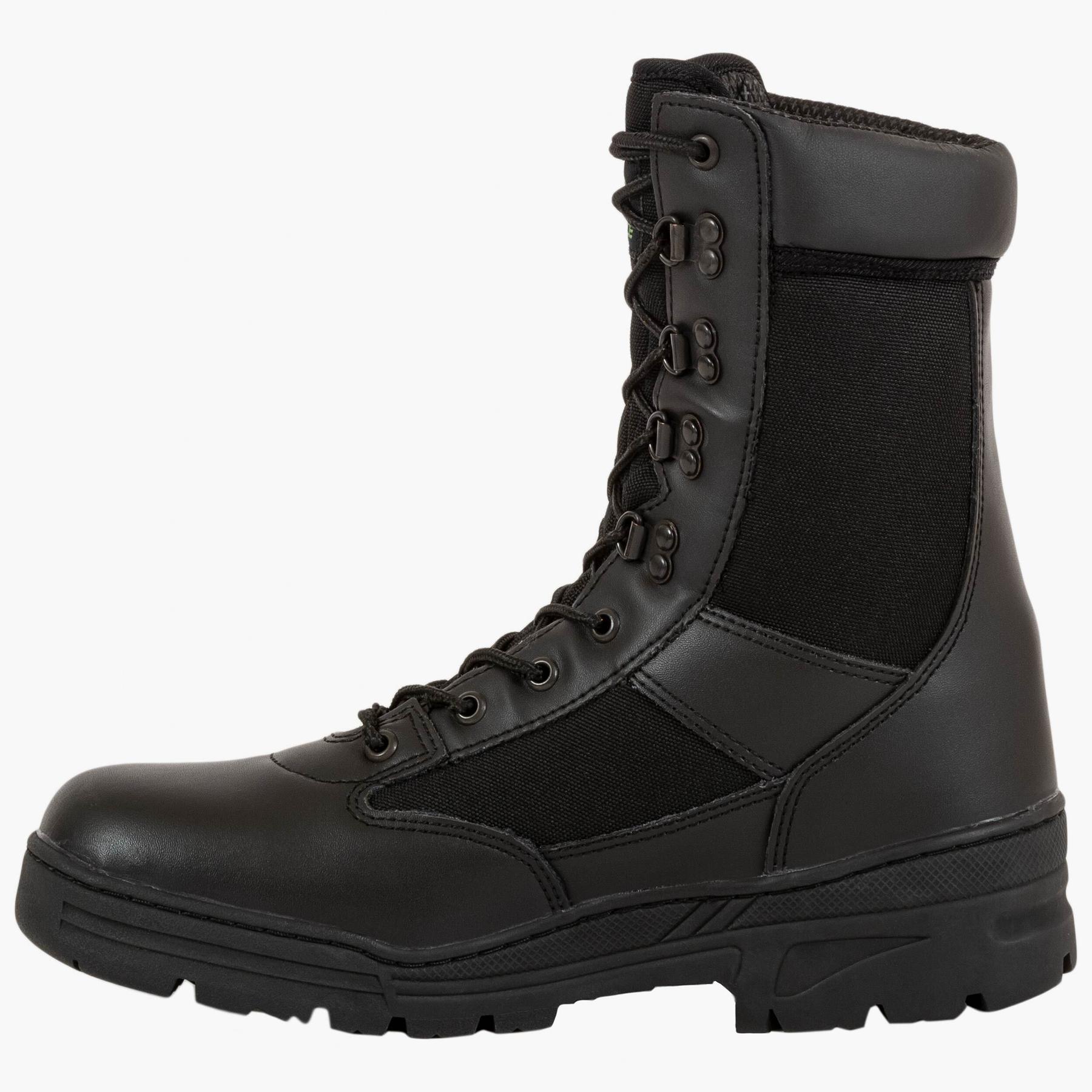 product/h/i/highlander_fot040y-bk_black_2.jpg