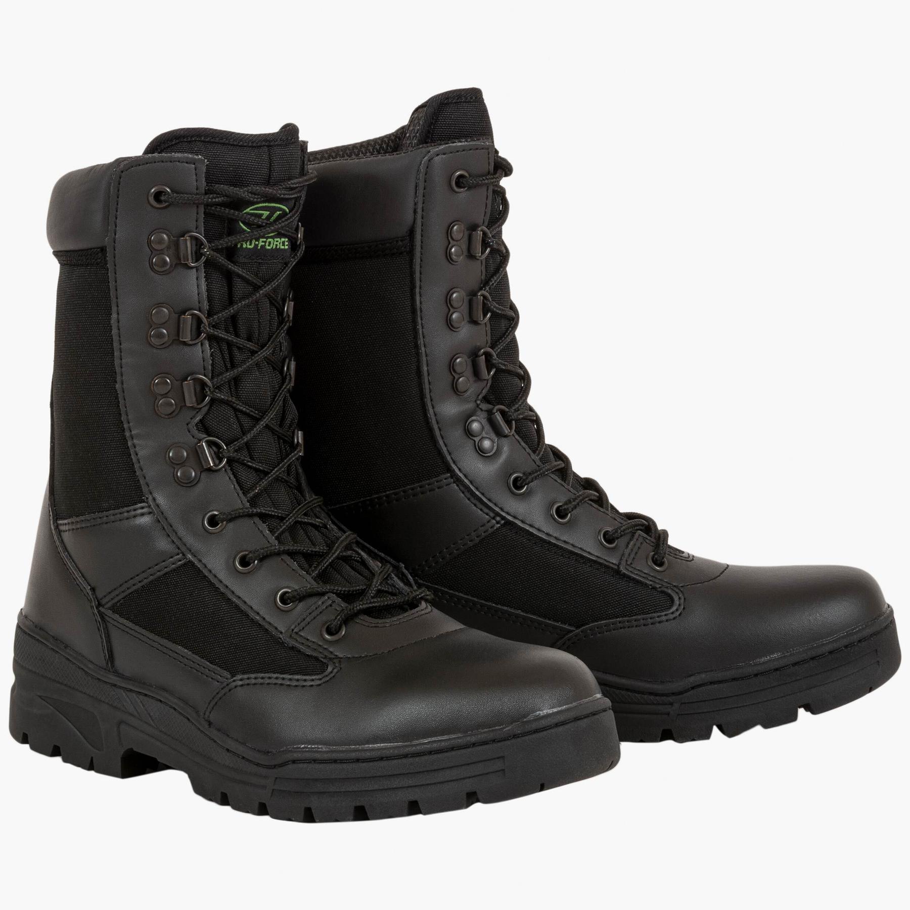product/h/i/highlander_fot040y-bk_black_3.jpg
