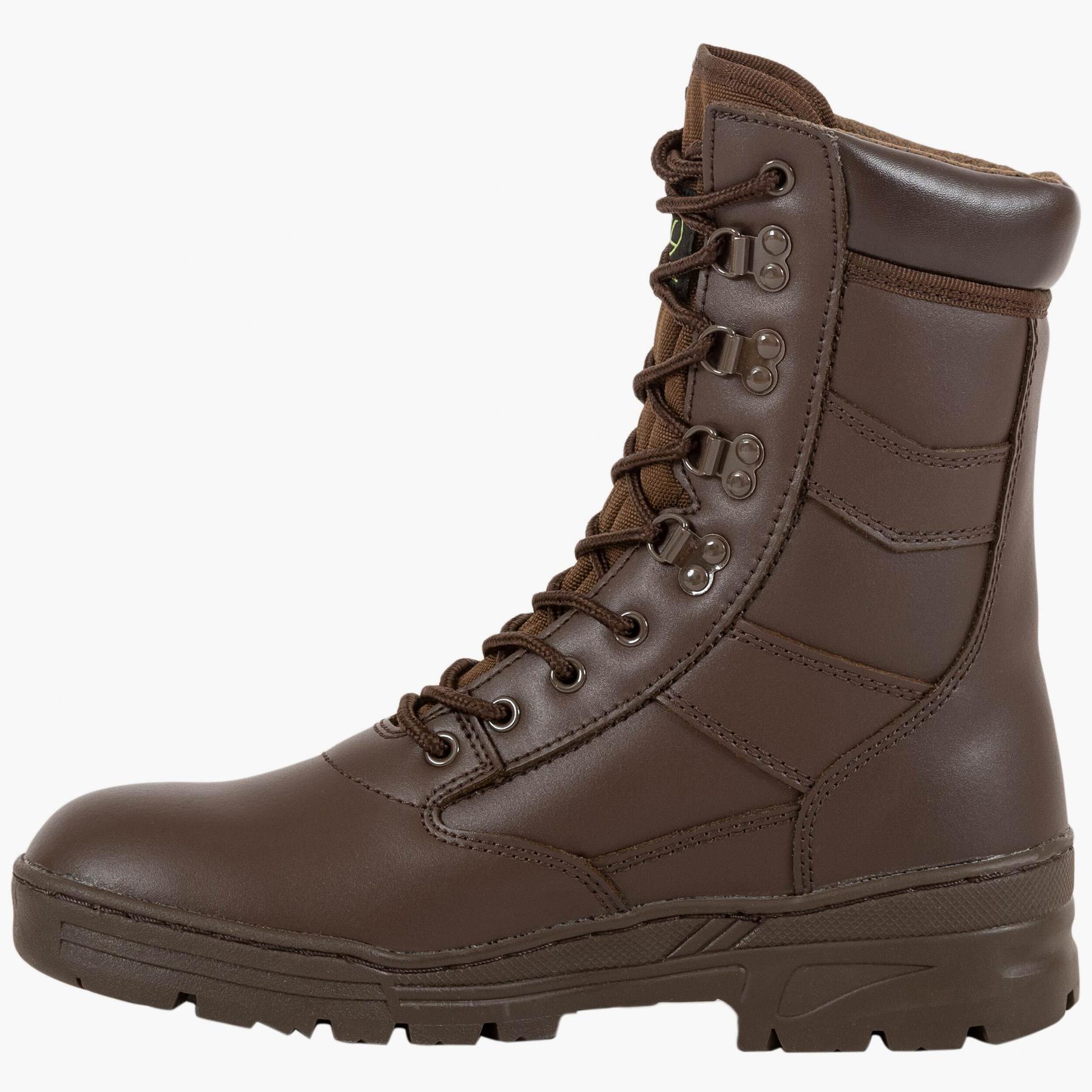 product/h/i/highlander_fot043y-bn_brown_2.jpg