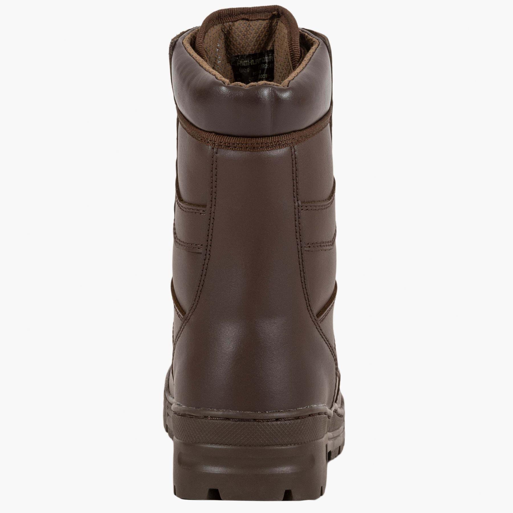 product/h/i/highlander_fot043y-bn_brown_3.jpg