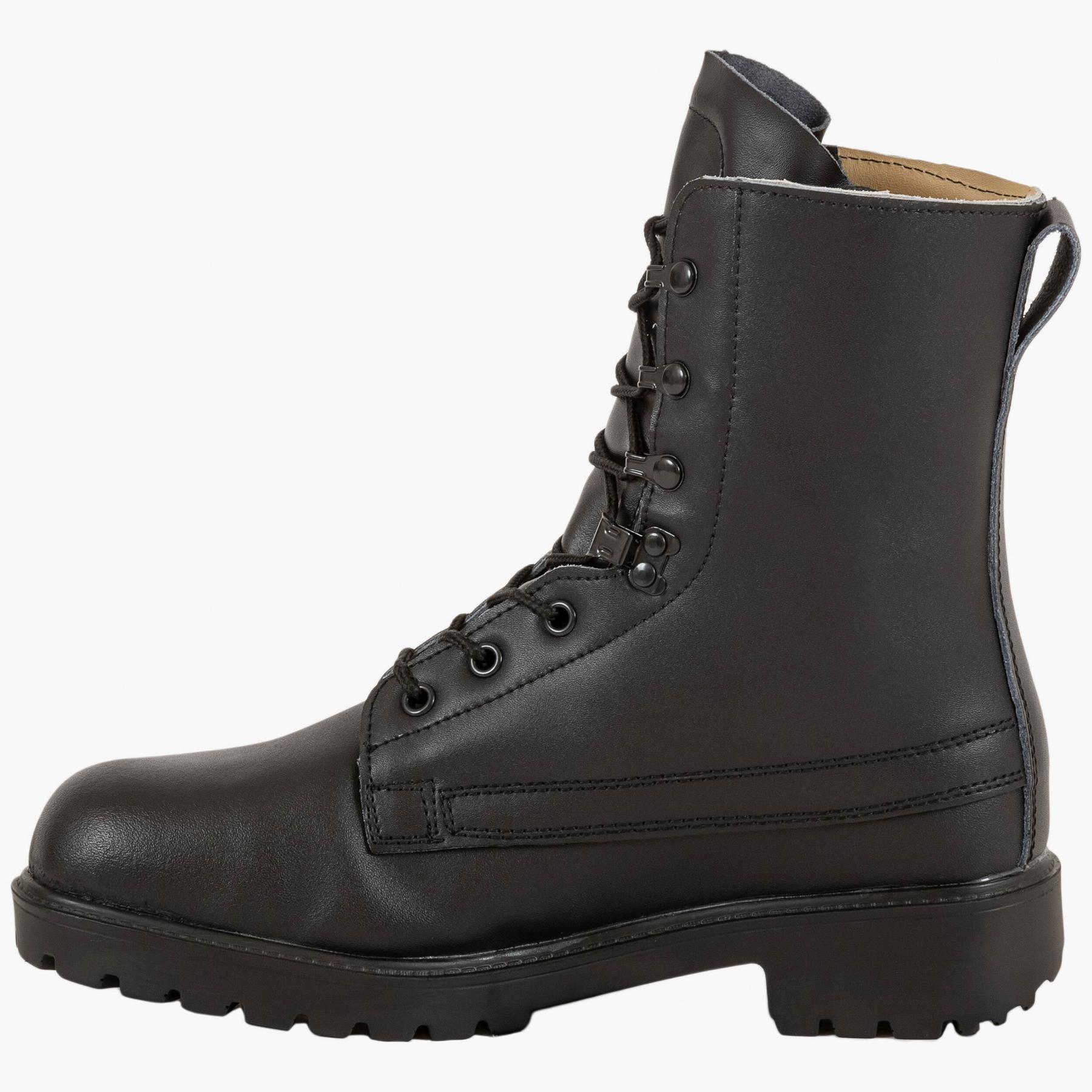product/h/i/highlander_fot140-bk_noir_2.jpg