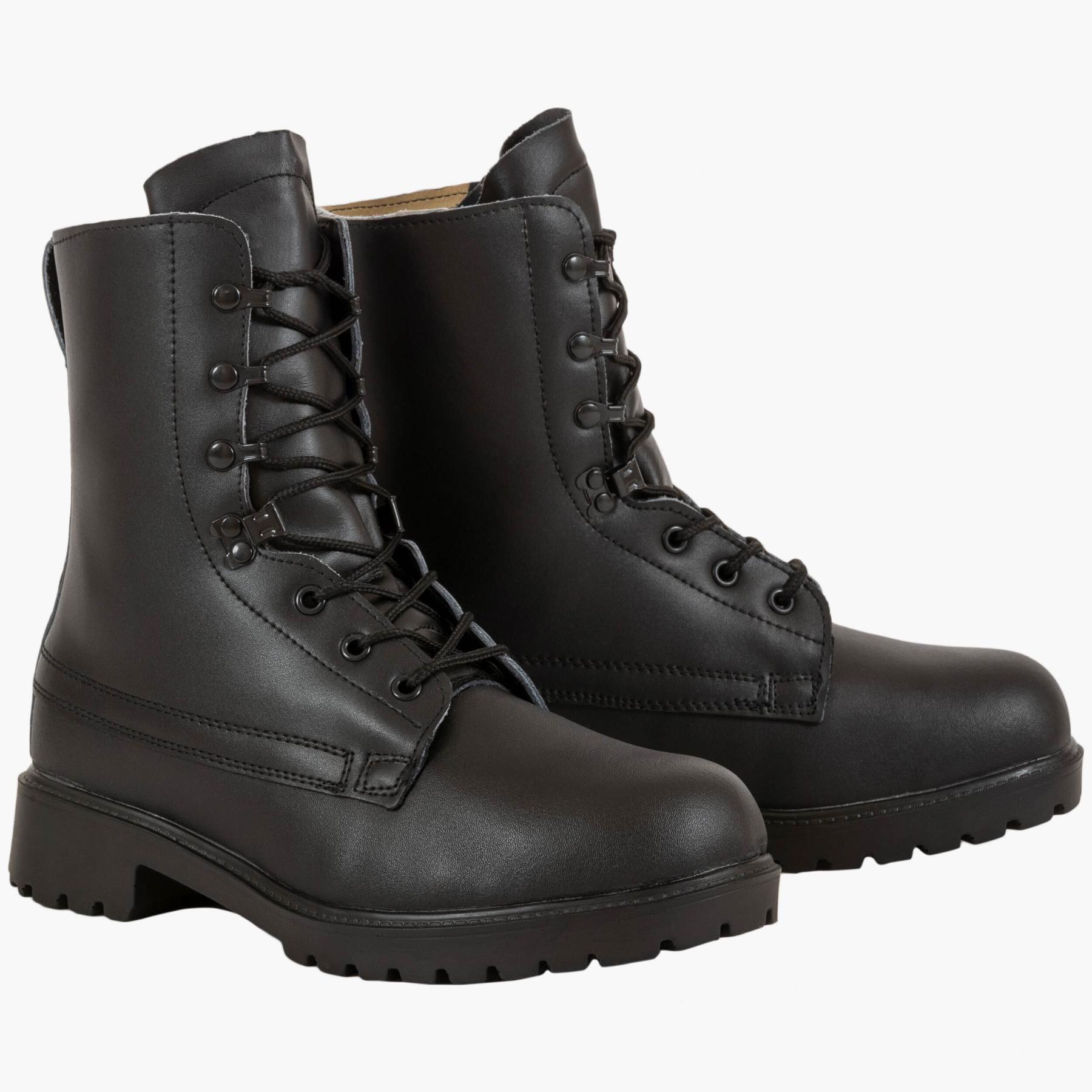 product/h/i/highlander_fot140-bk_noir_3.jpg