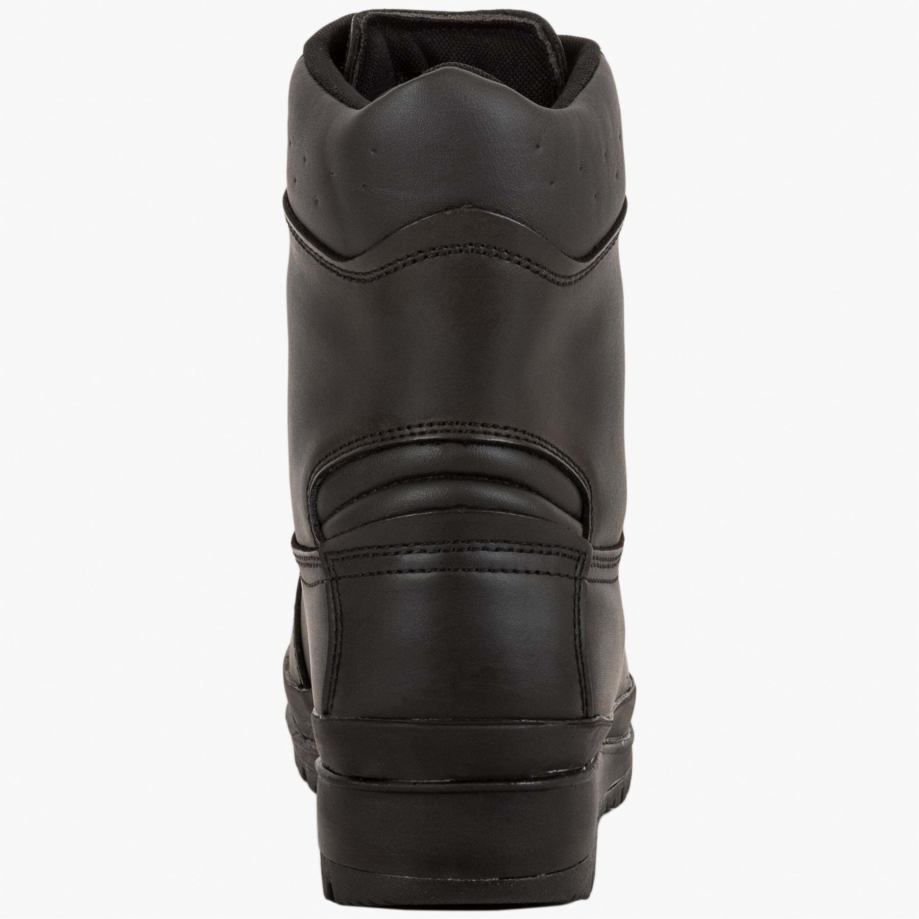 product/h/i/highlander_fot144y-bk_black_3.jpg