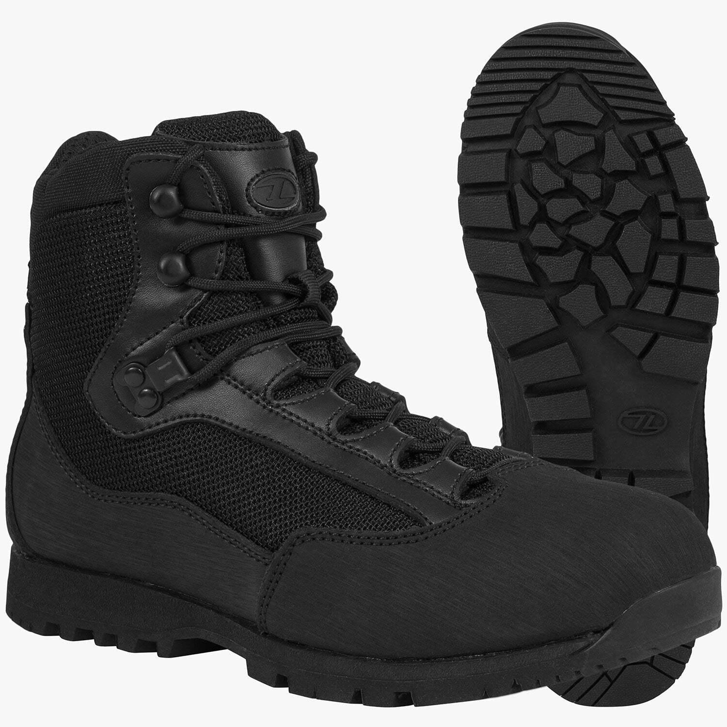 product/h/i/highlander_fot146-bk_black_1.jpg