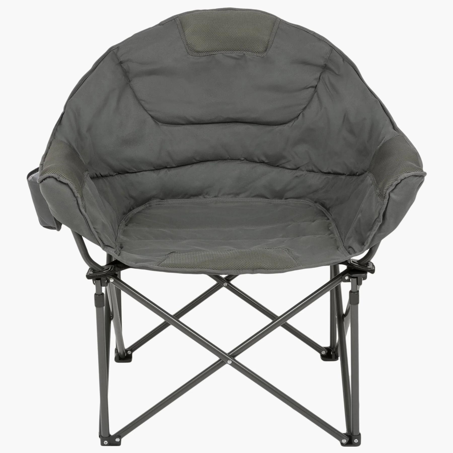 product/h/i/highlander_fur094-ch_charcoal_2.jpg
