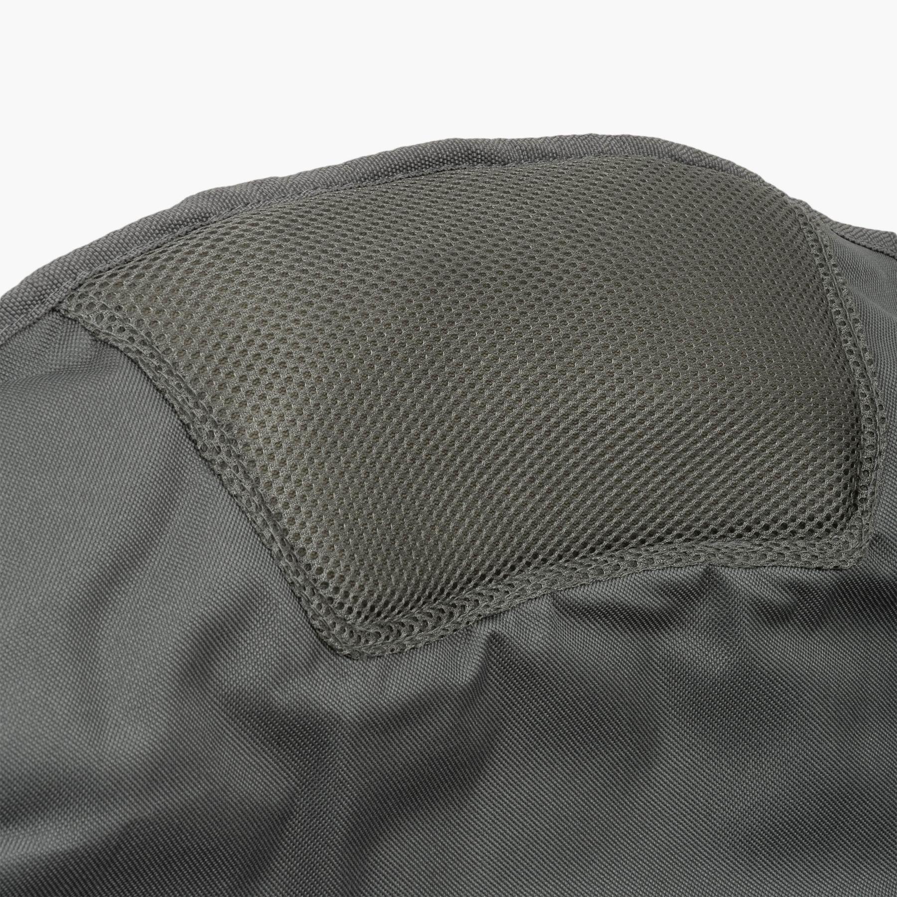 product/h/i/highlander_fur094-ch_charcoal_3.jpg