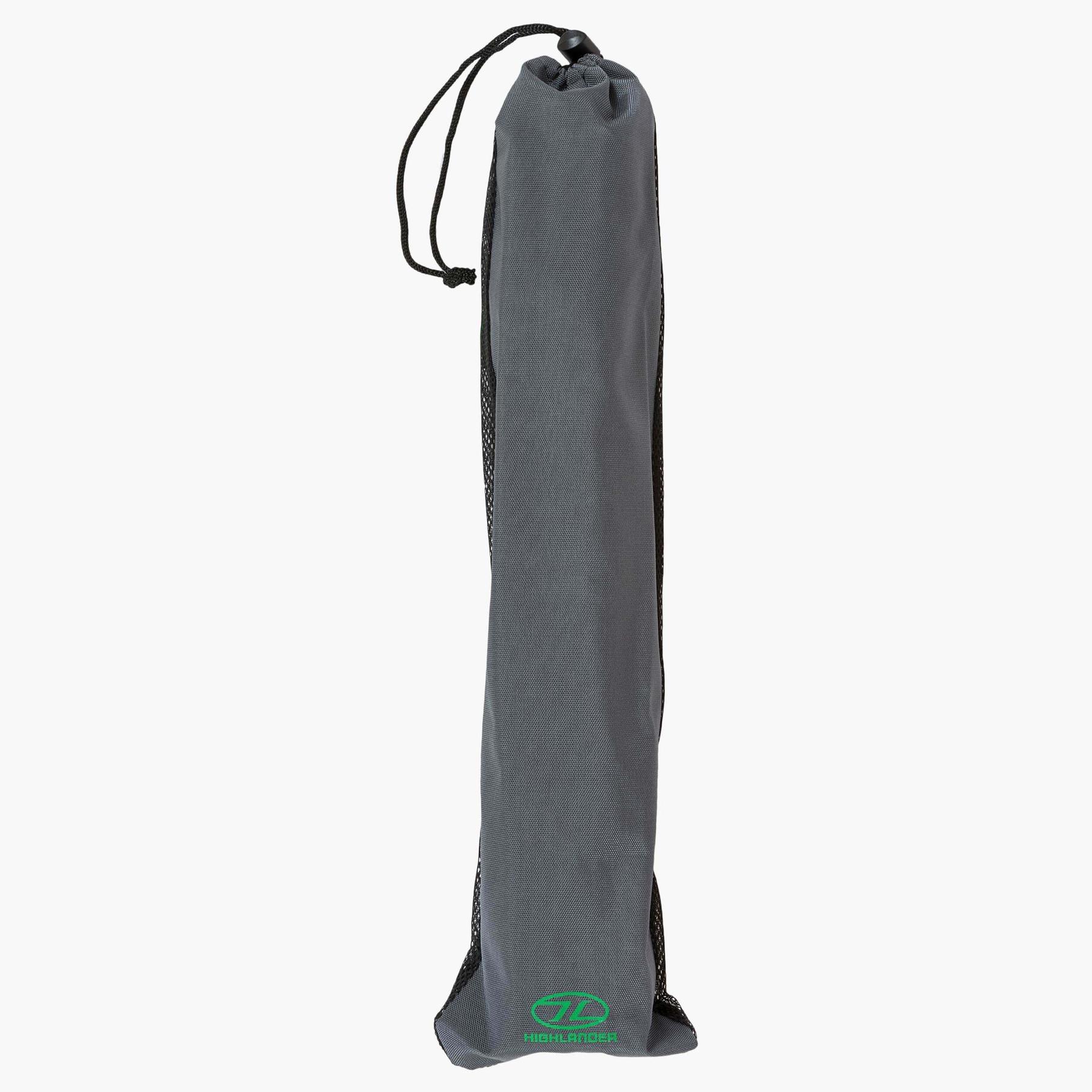 product/h/i/highlander_fur102-g.g_green-grey_2.jpg
