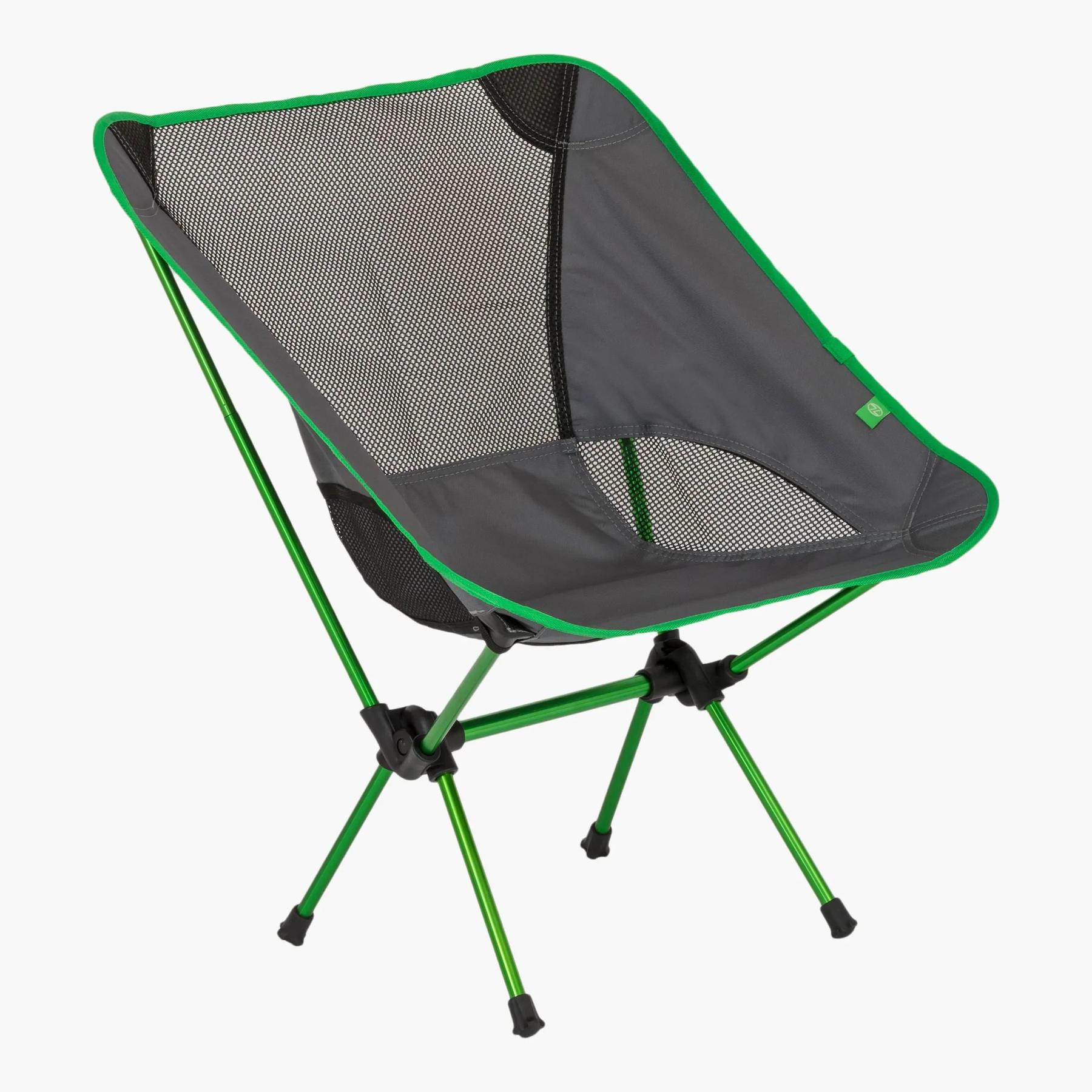 product/h/i/highlander_fur103-g.g_green-grey_1.jpg