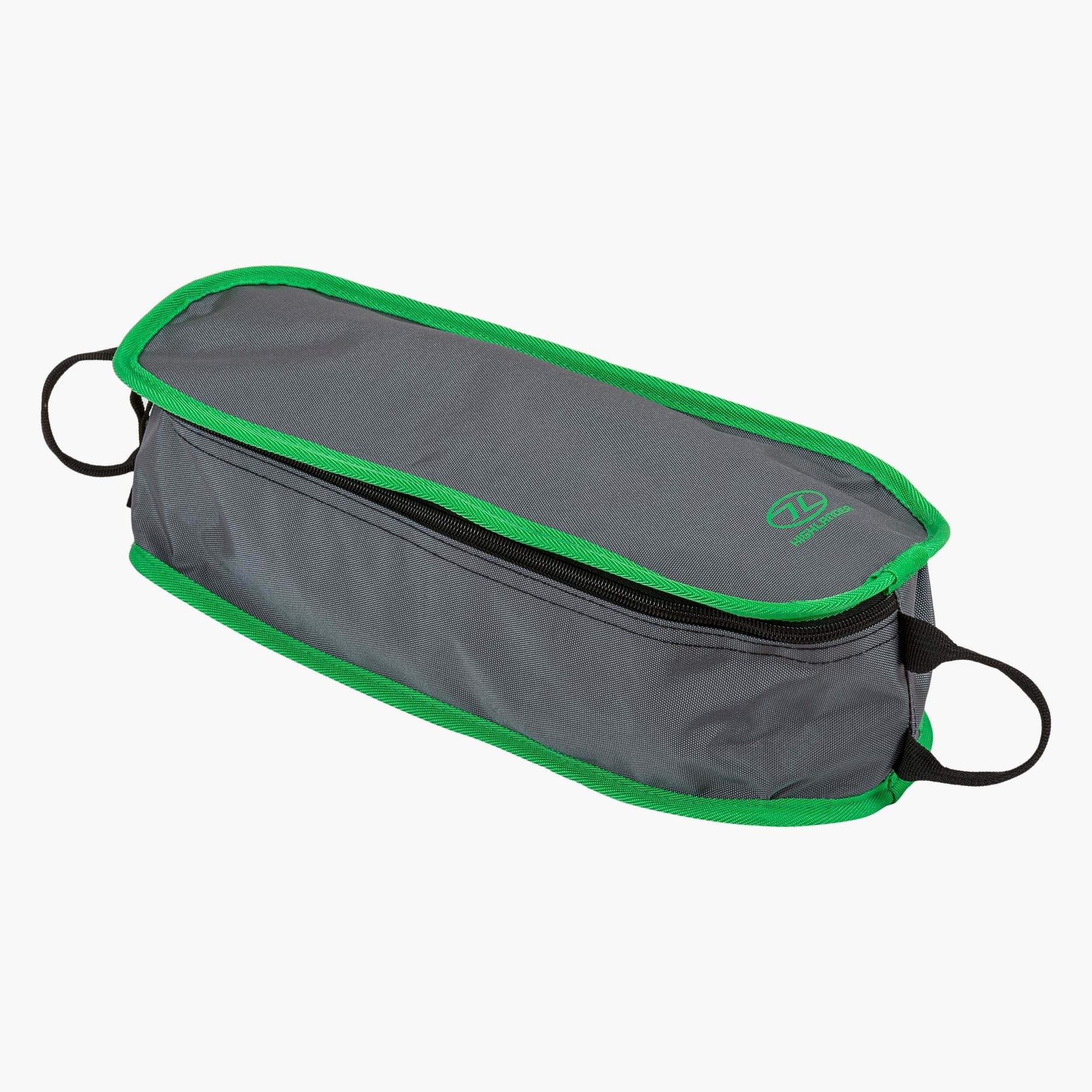 product/h/i/highlander_fur103-g.g_green-grey_2.jpg