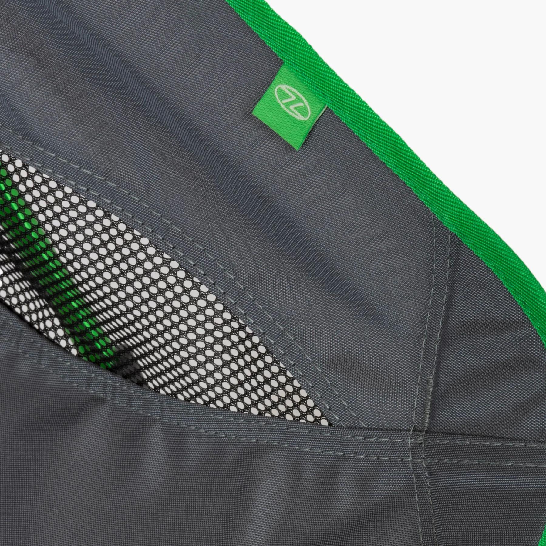 product/h/i/highlander_fur103-g.g_green-grey_3.jpg