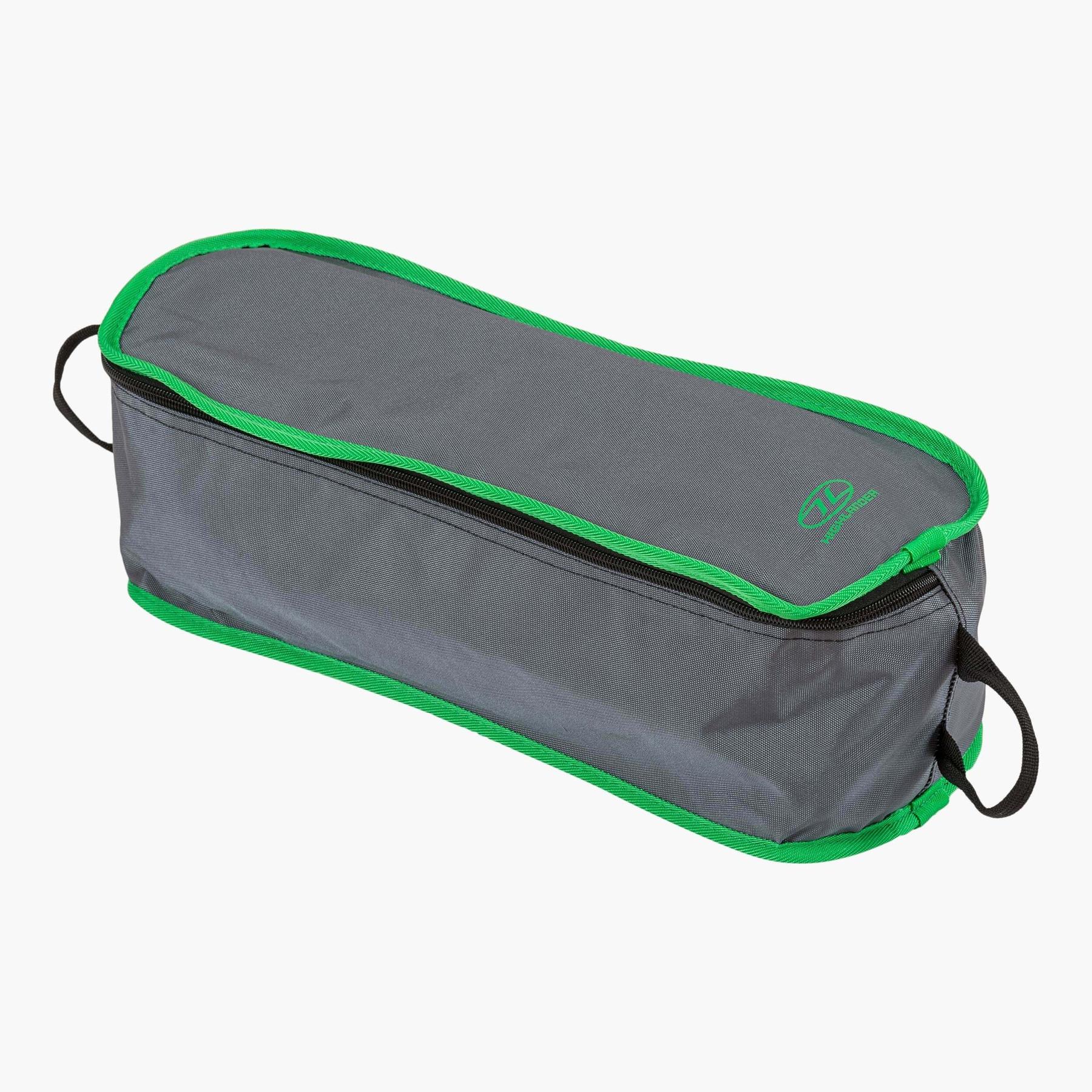 product/h/i/highlander_fur104-g.g_green-grey_2.jpg