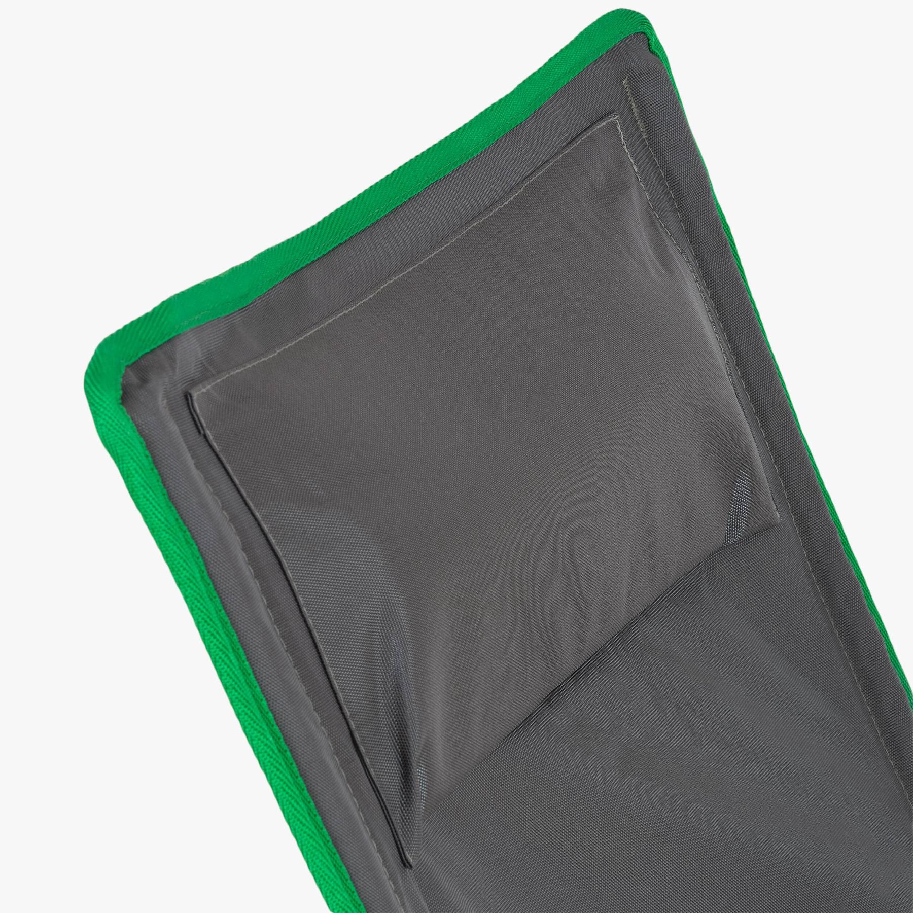 product/h/i/highlander_fur104-g.g_green-grey_3.jpg