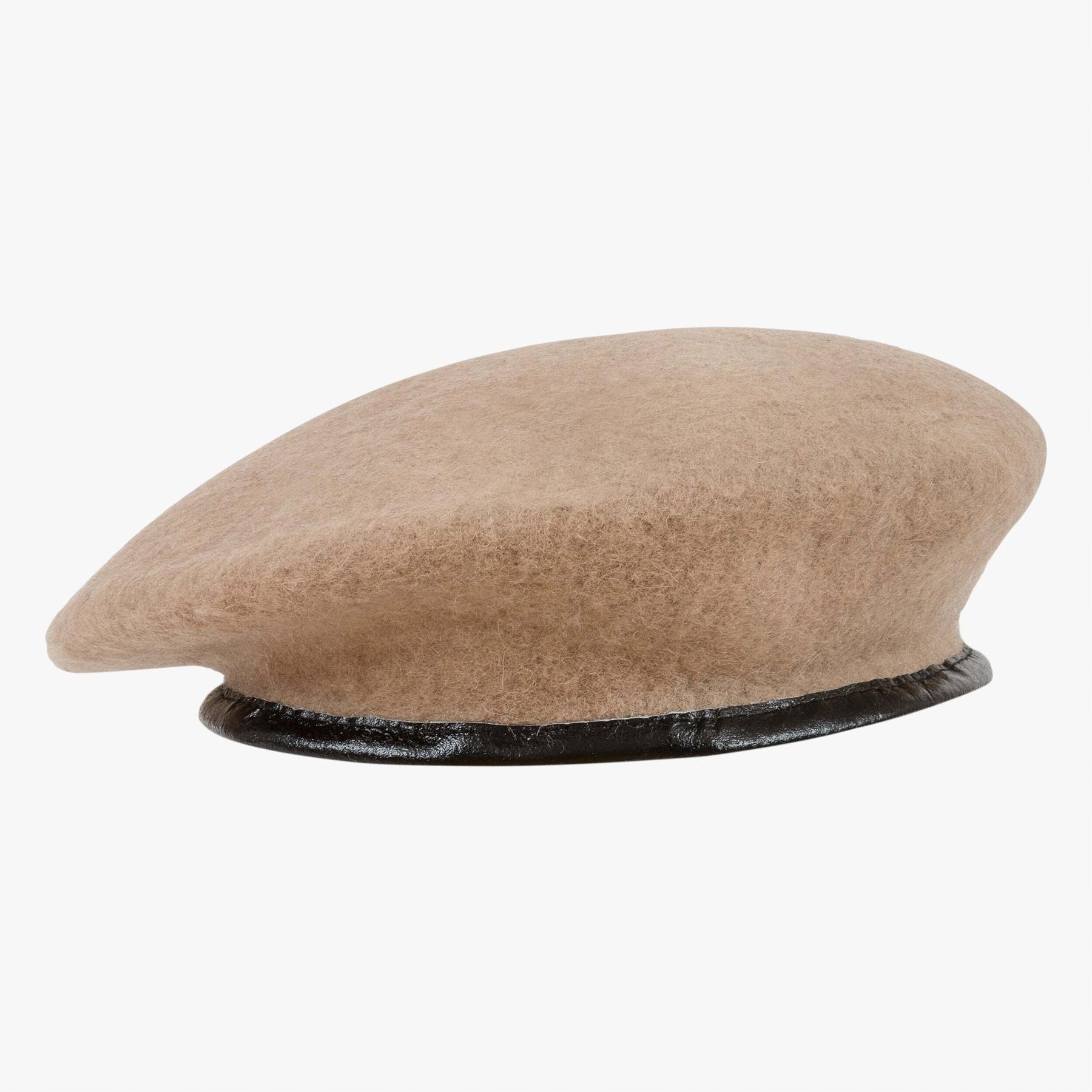 product/h/i/highlander_hat013-sb_noir_1.jpg